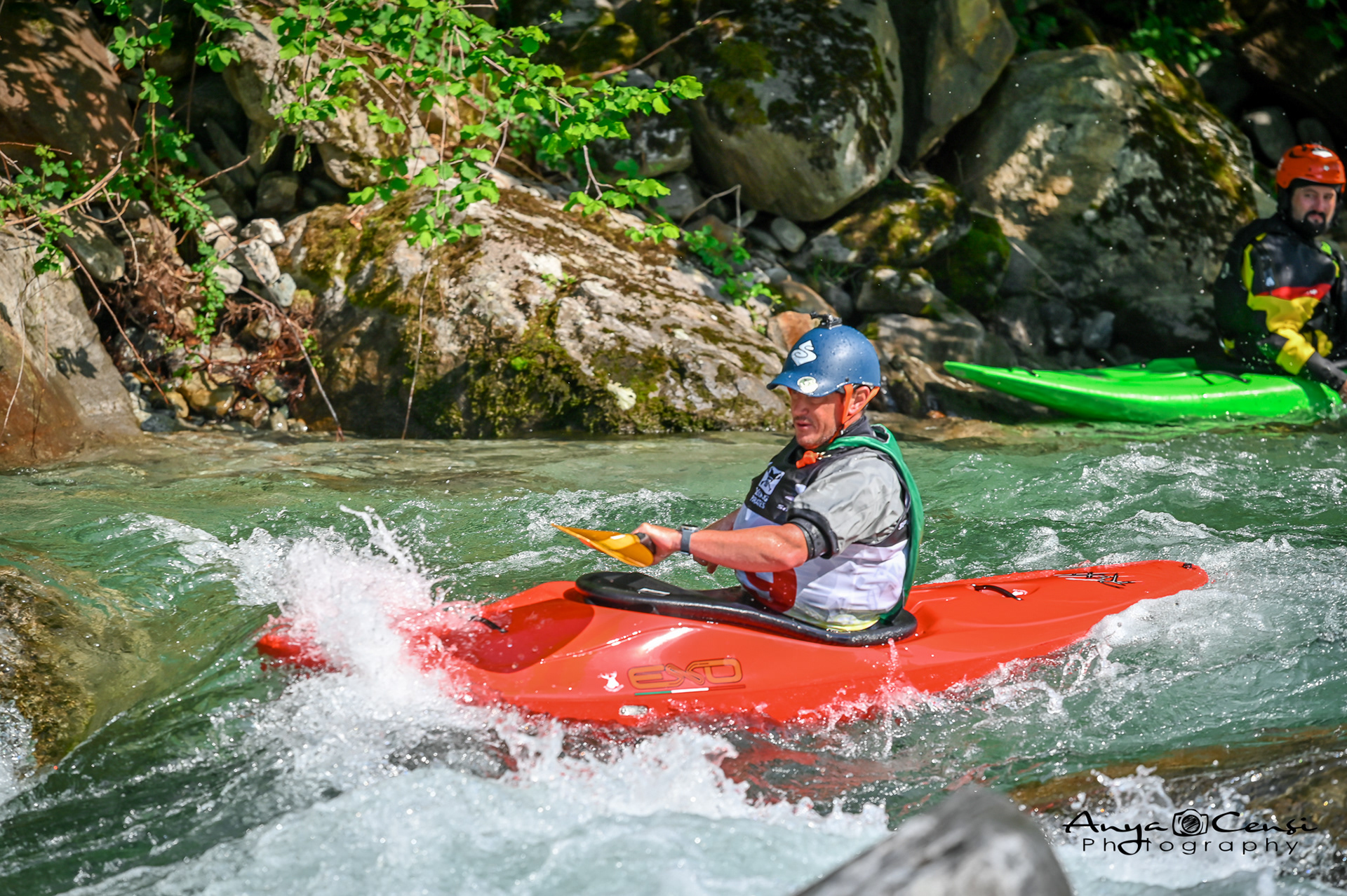 Kayak-35