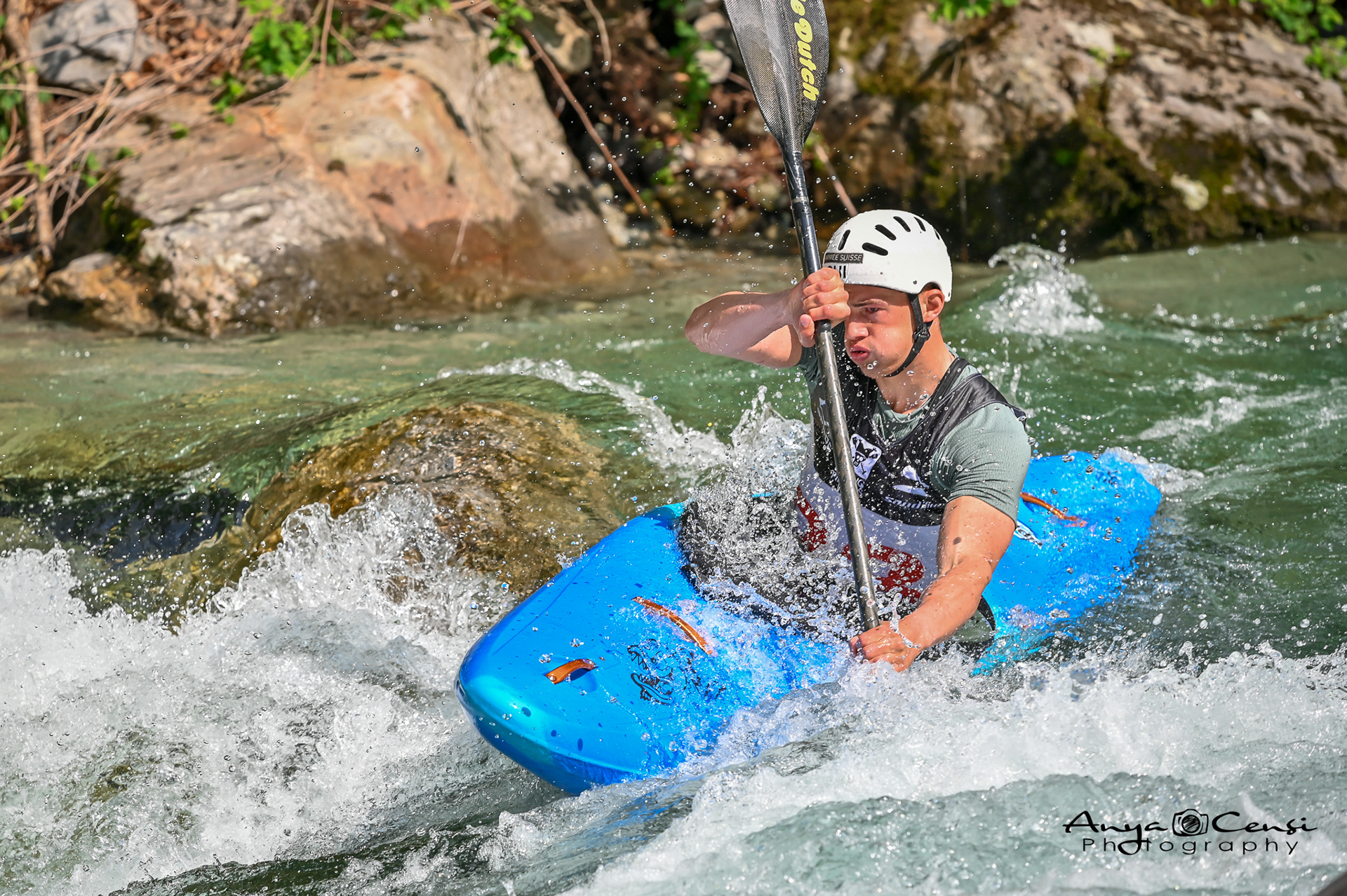 Kayak-125