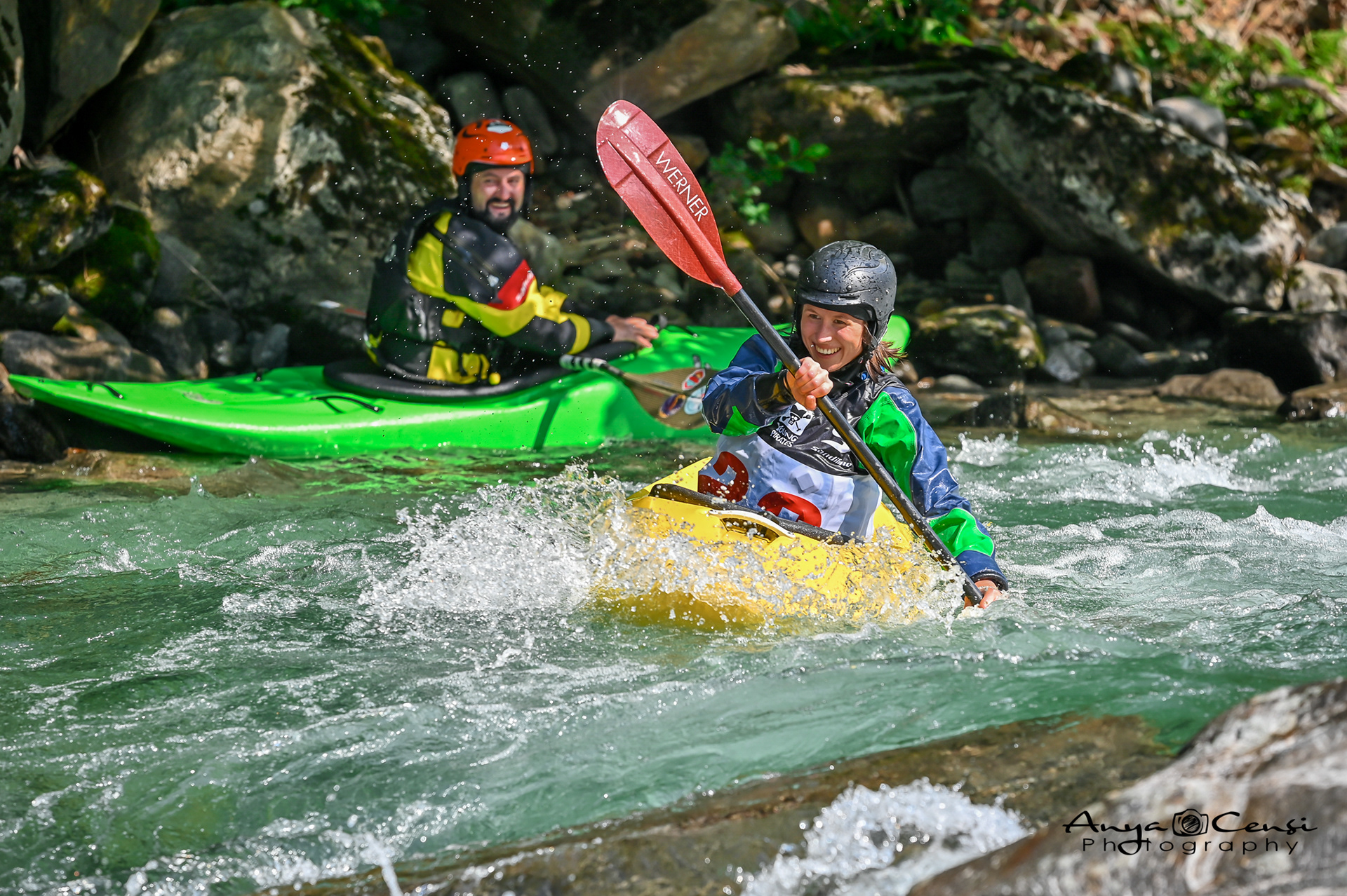 Kayak-54
