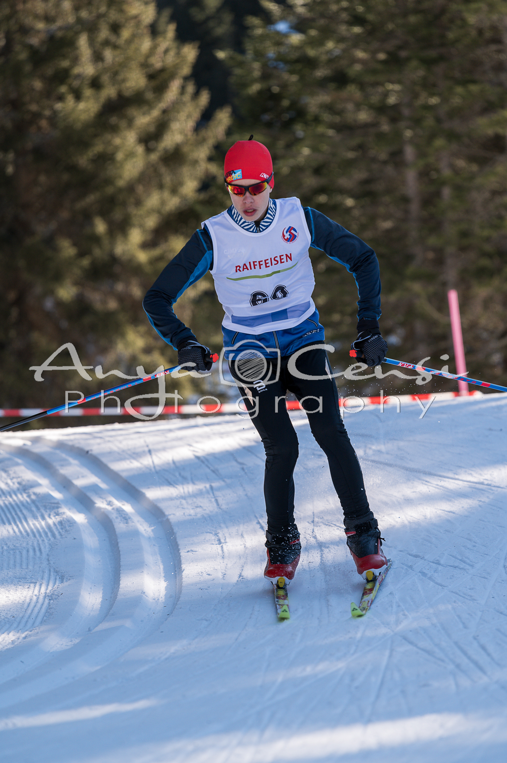 FondoSB-60.4