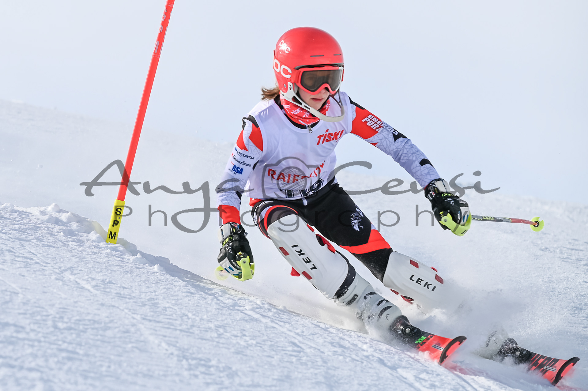 LeventinaTrophy-488