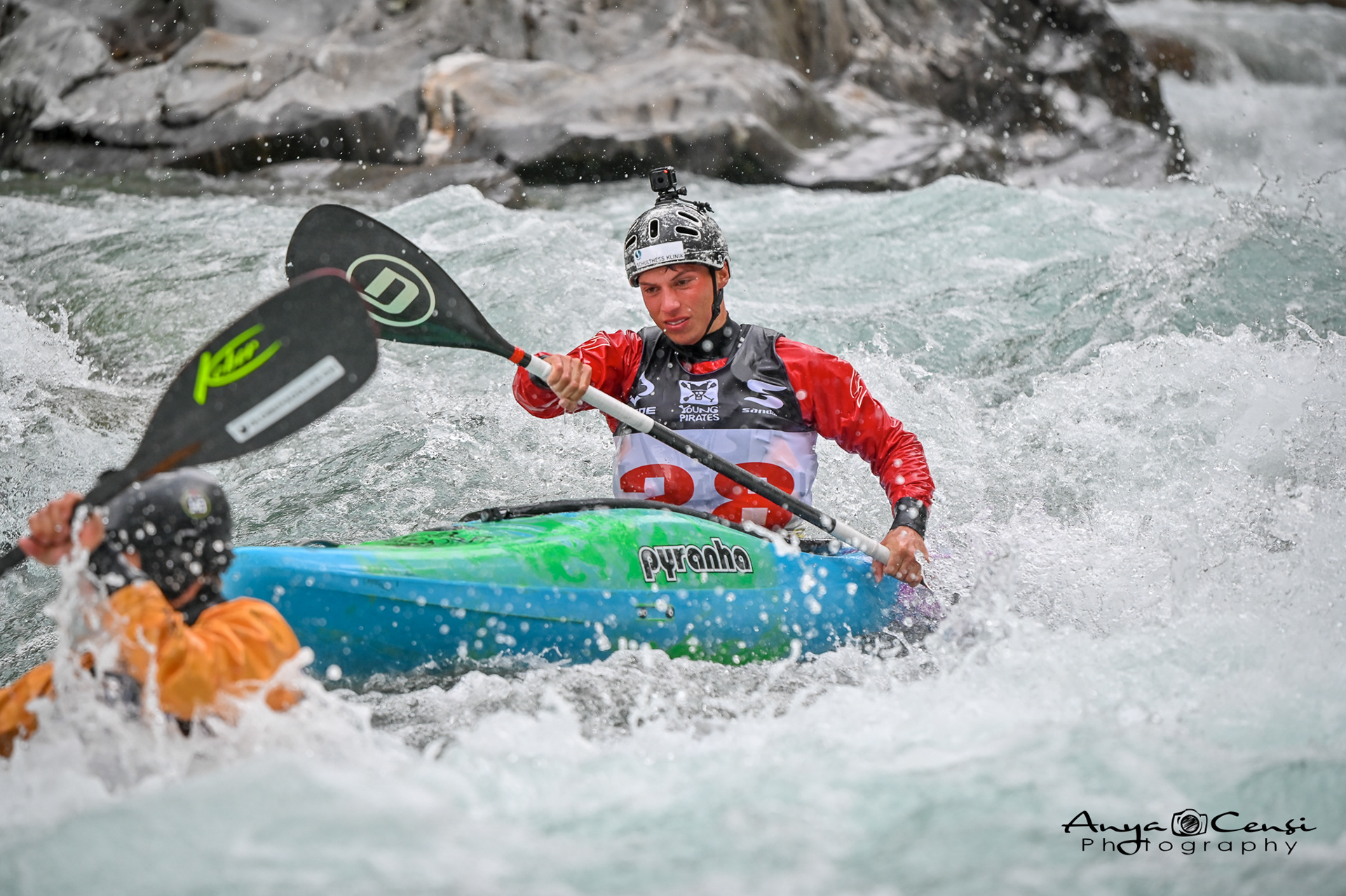 Kayak-292