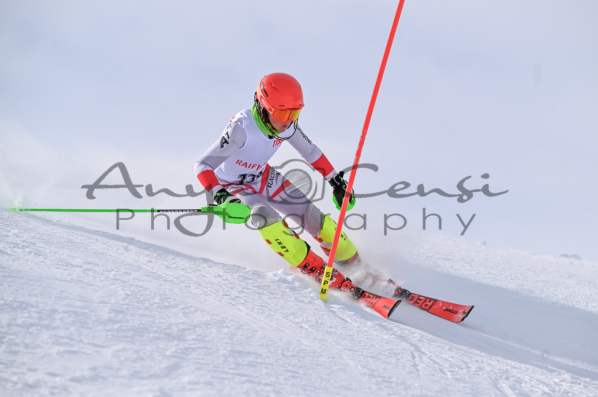 LeventinaTrophy-541
