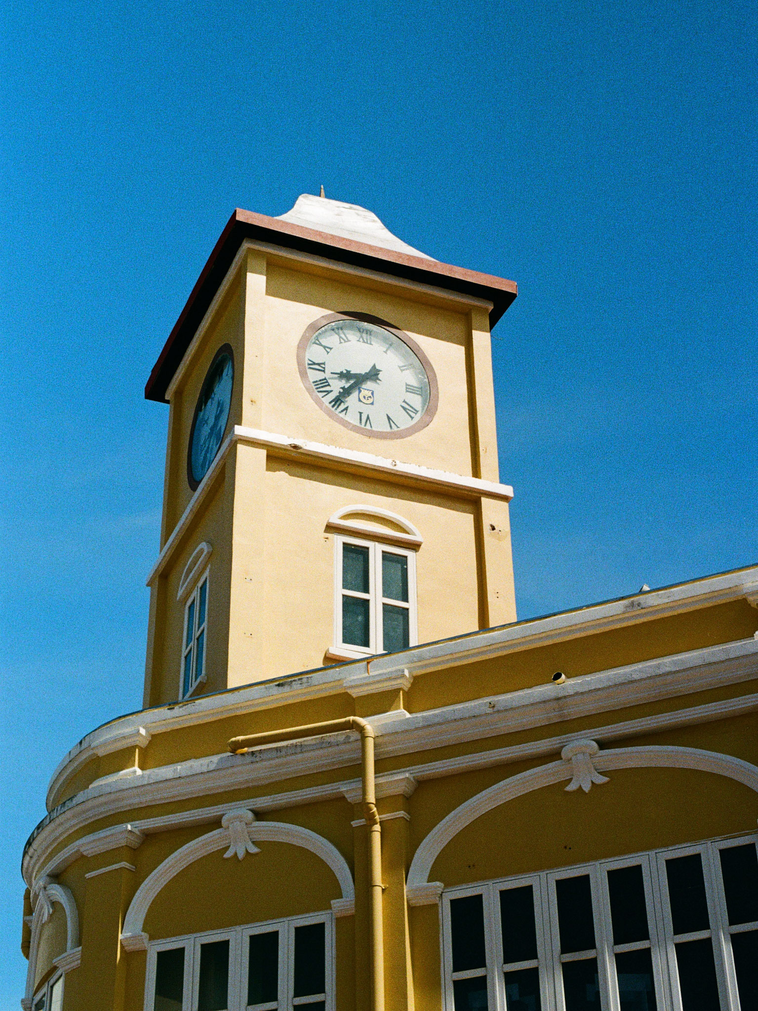Museum Phuket