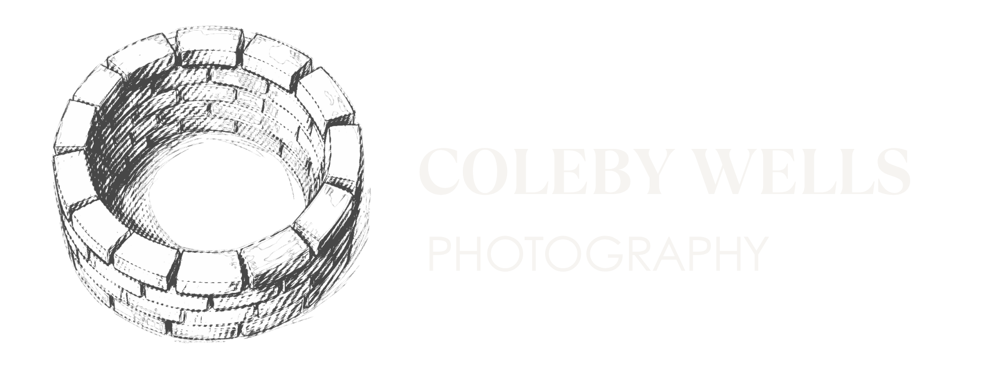 Coleby Wells