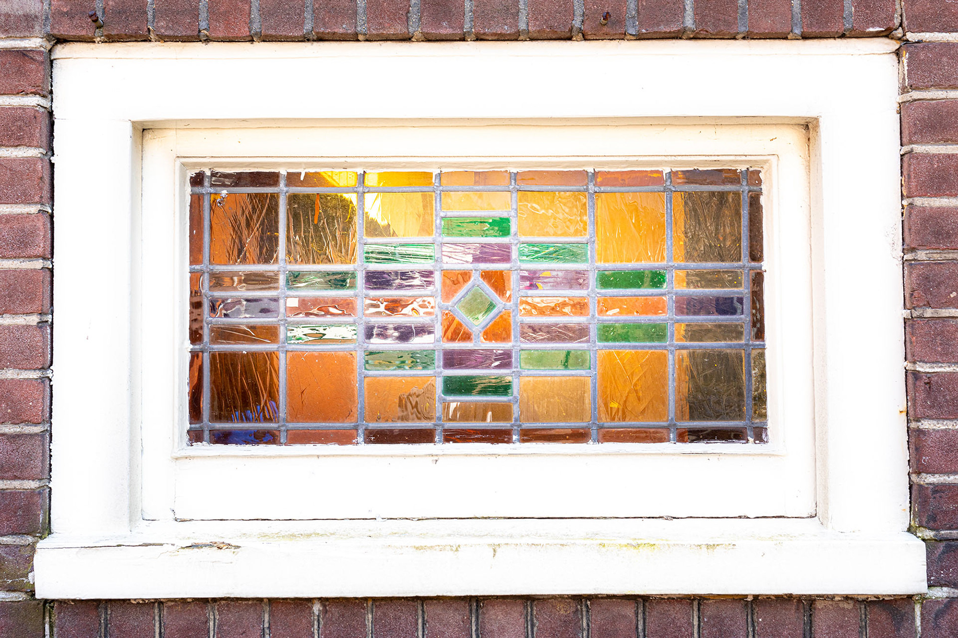 Warung Adinda Hilversum