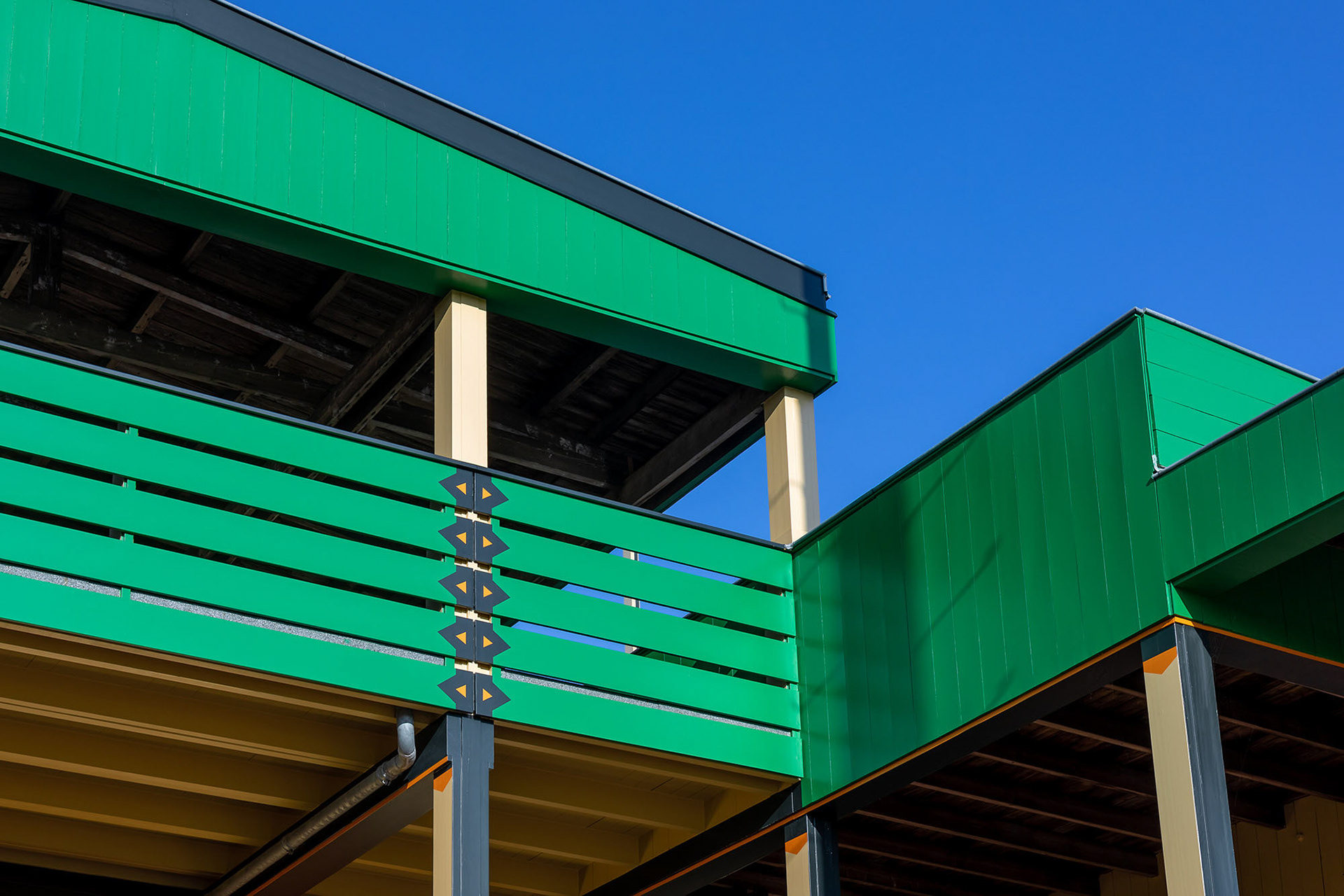 Sportpark Dudok Hilversum