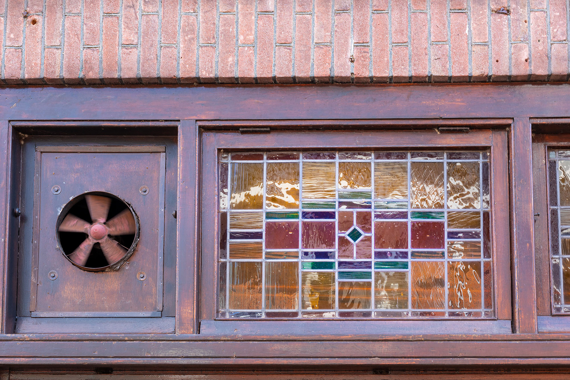 Warung Adinda Hilversum