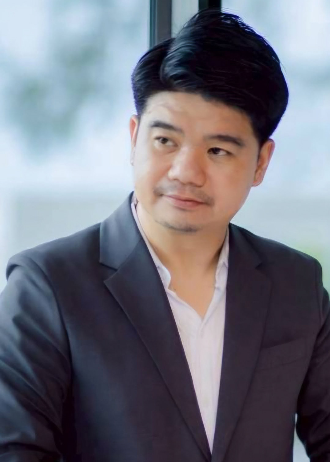 tu puttinan