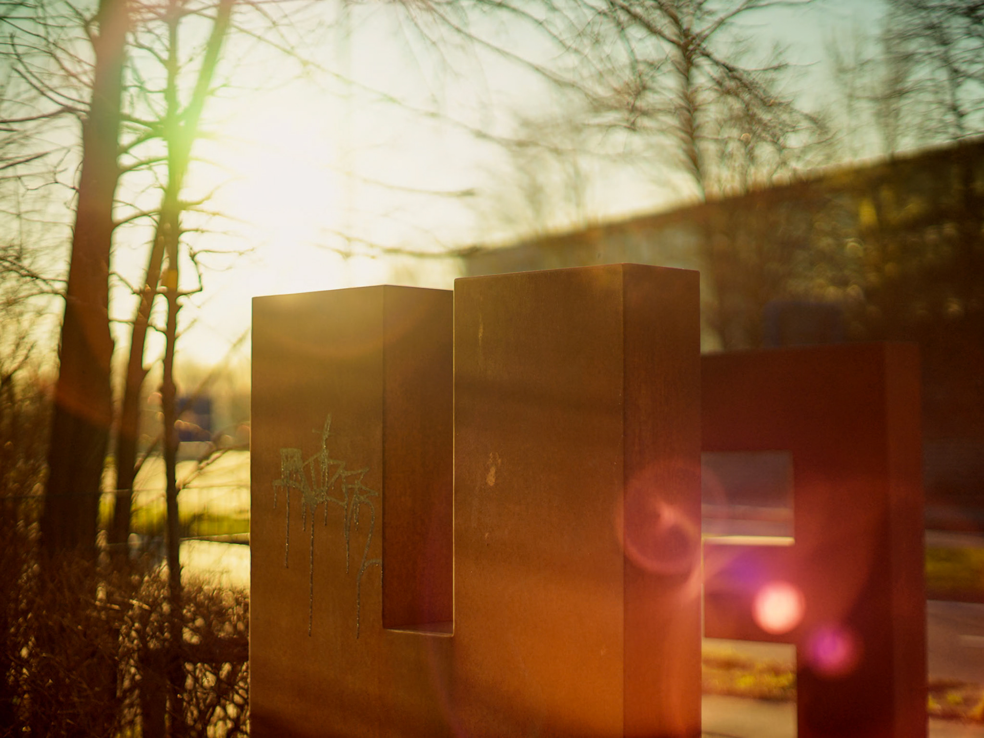 Konica Hexanon 57/1.2