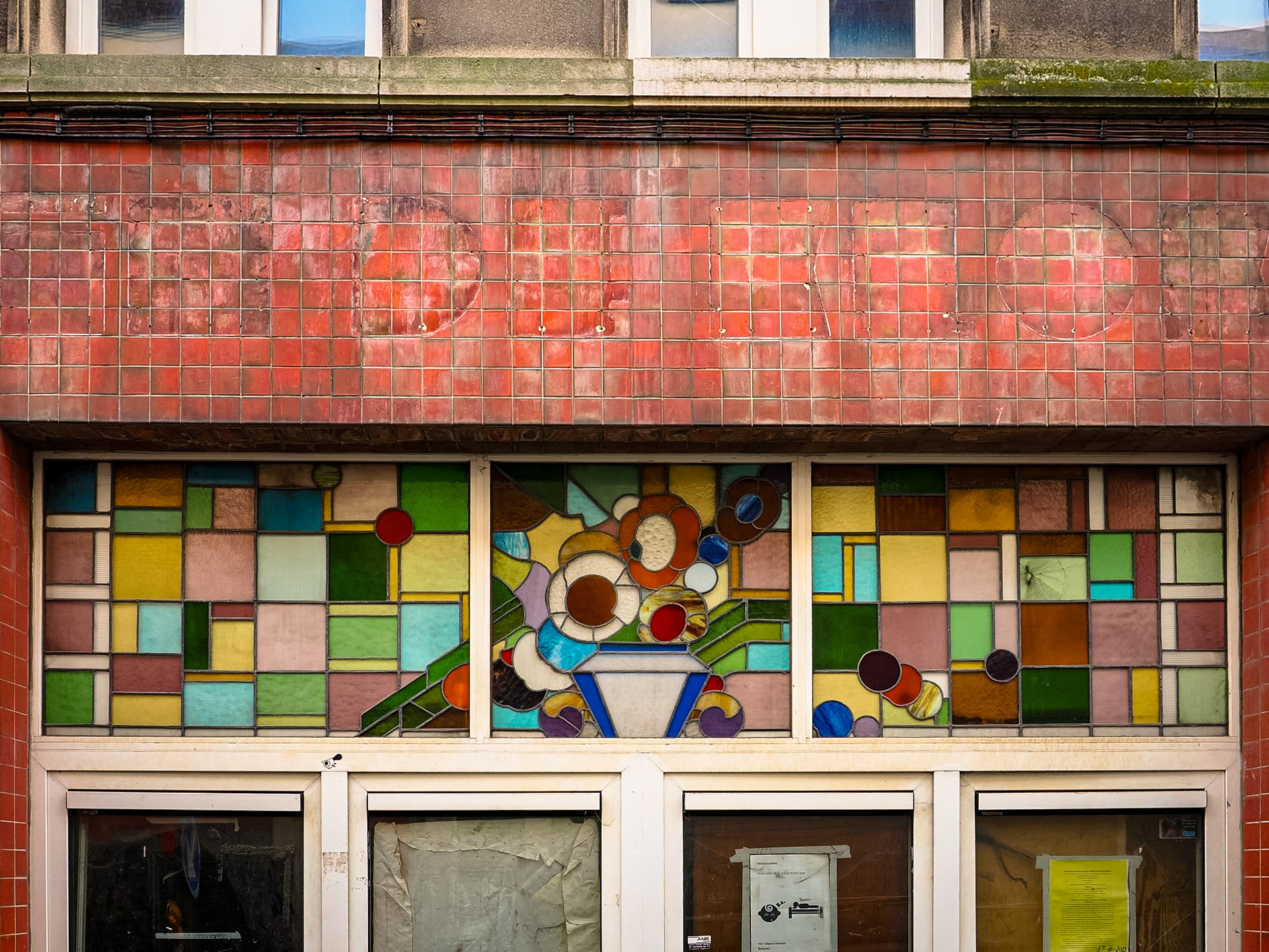Antwerp Belgium 2023