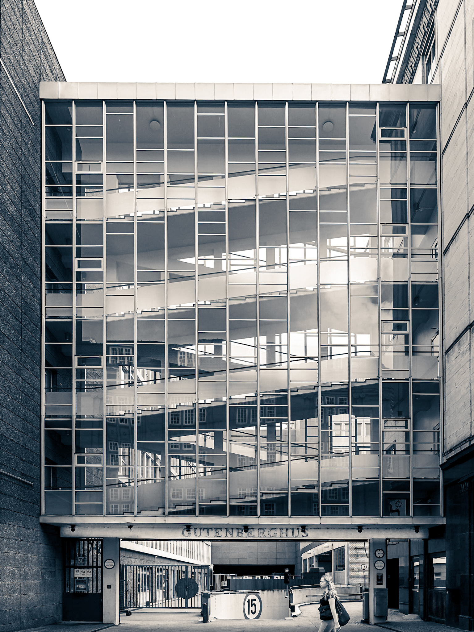 Copenhagen Denmark 2023