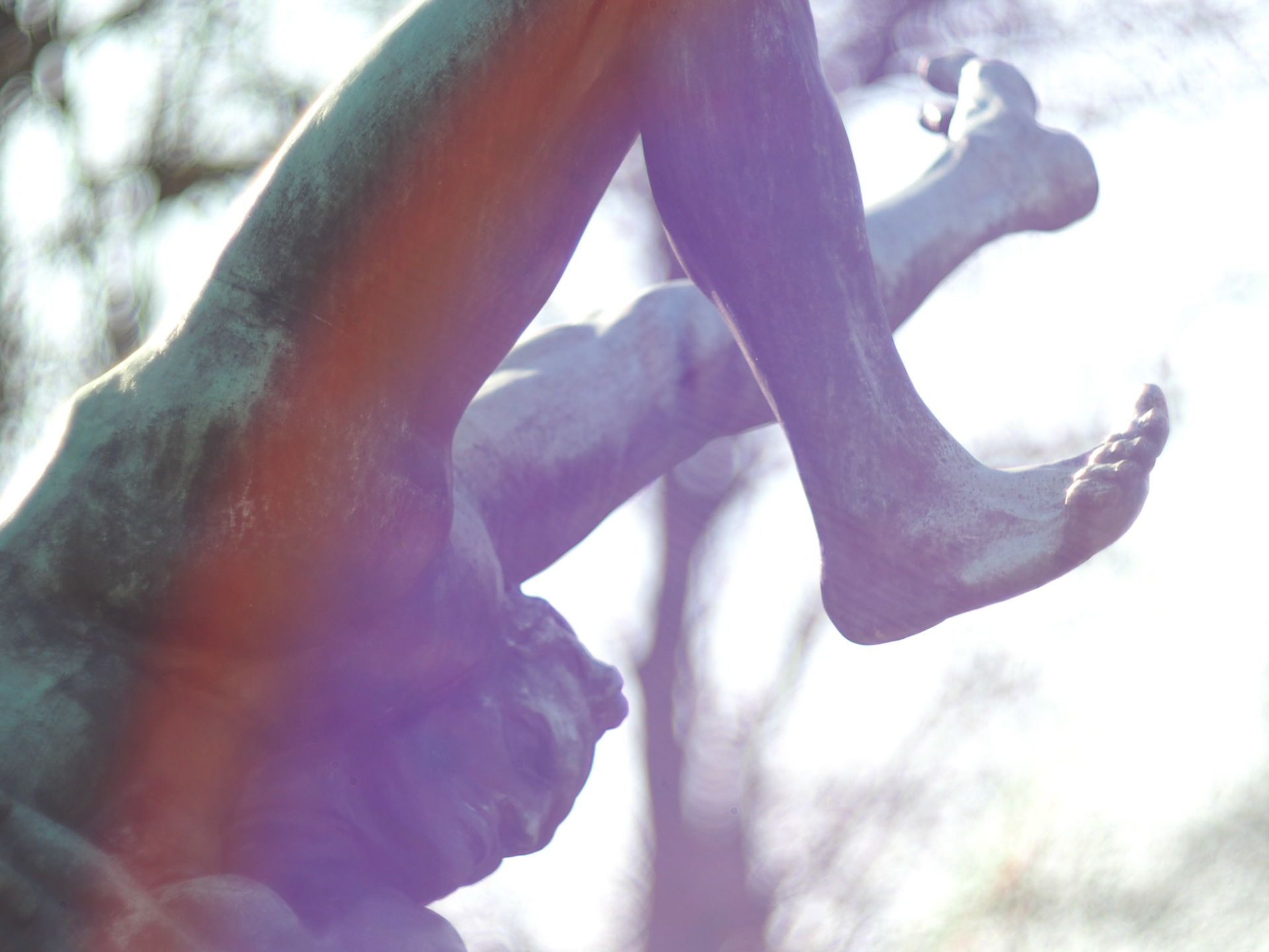 Helios 40 85/1.5
