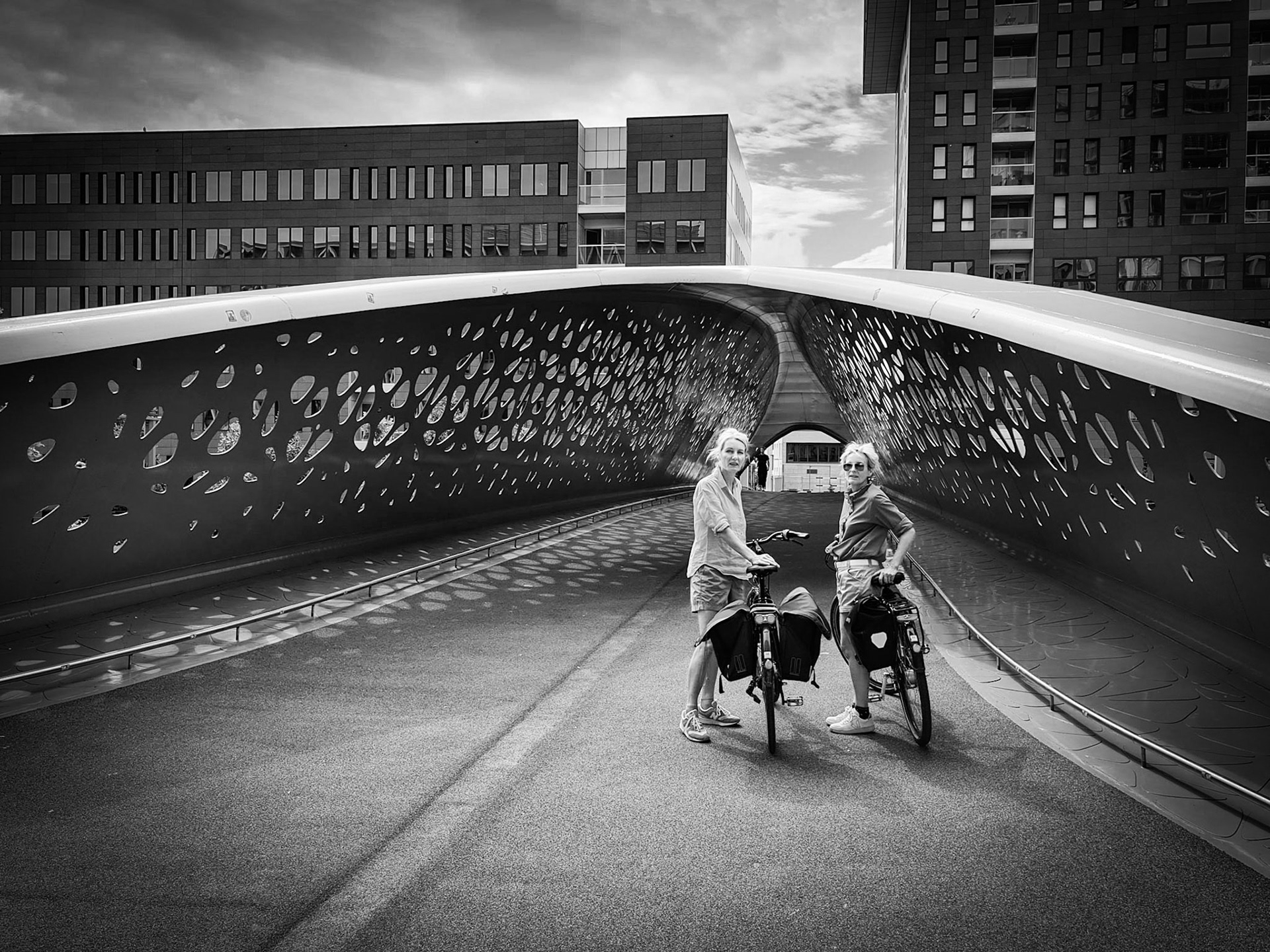 Antwerpen Belgium 2021