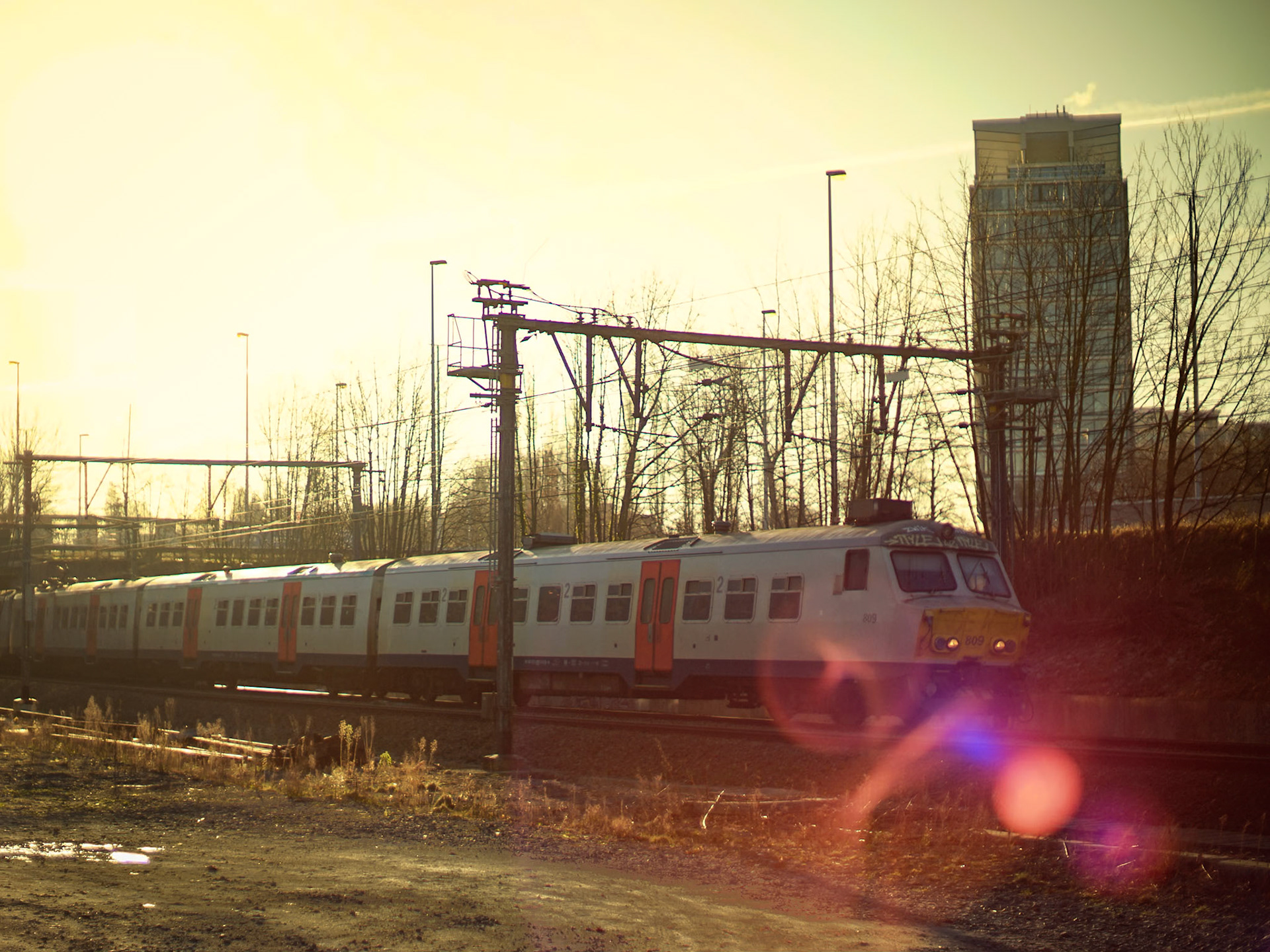 Konica Hexanon 57/1.2