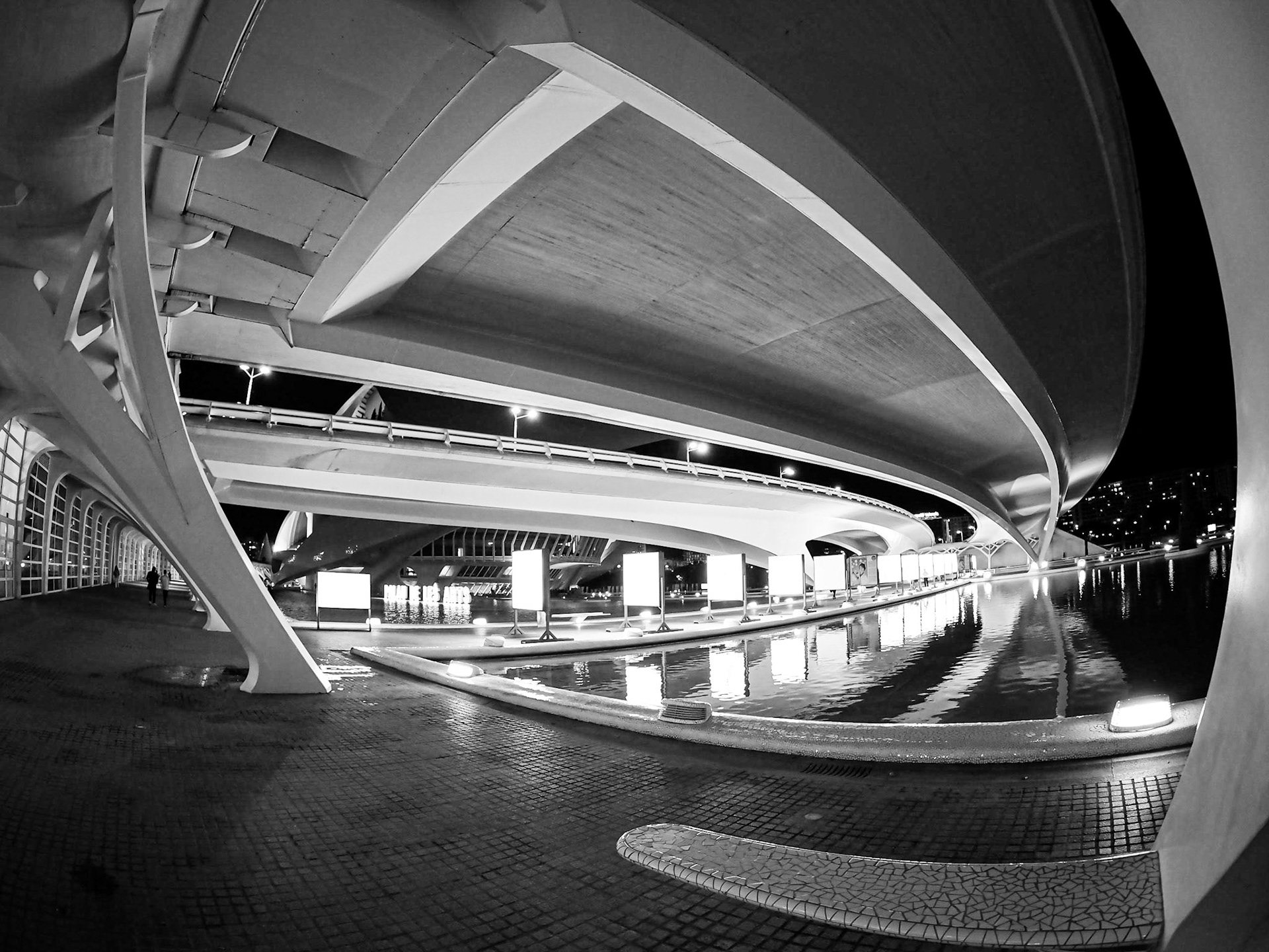 Valencia Spain 2021