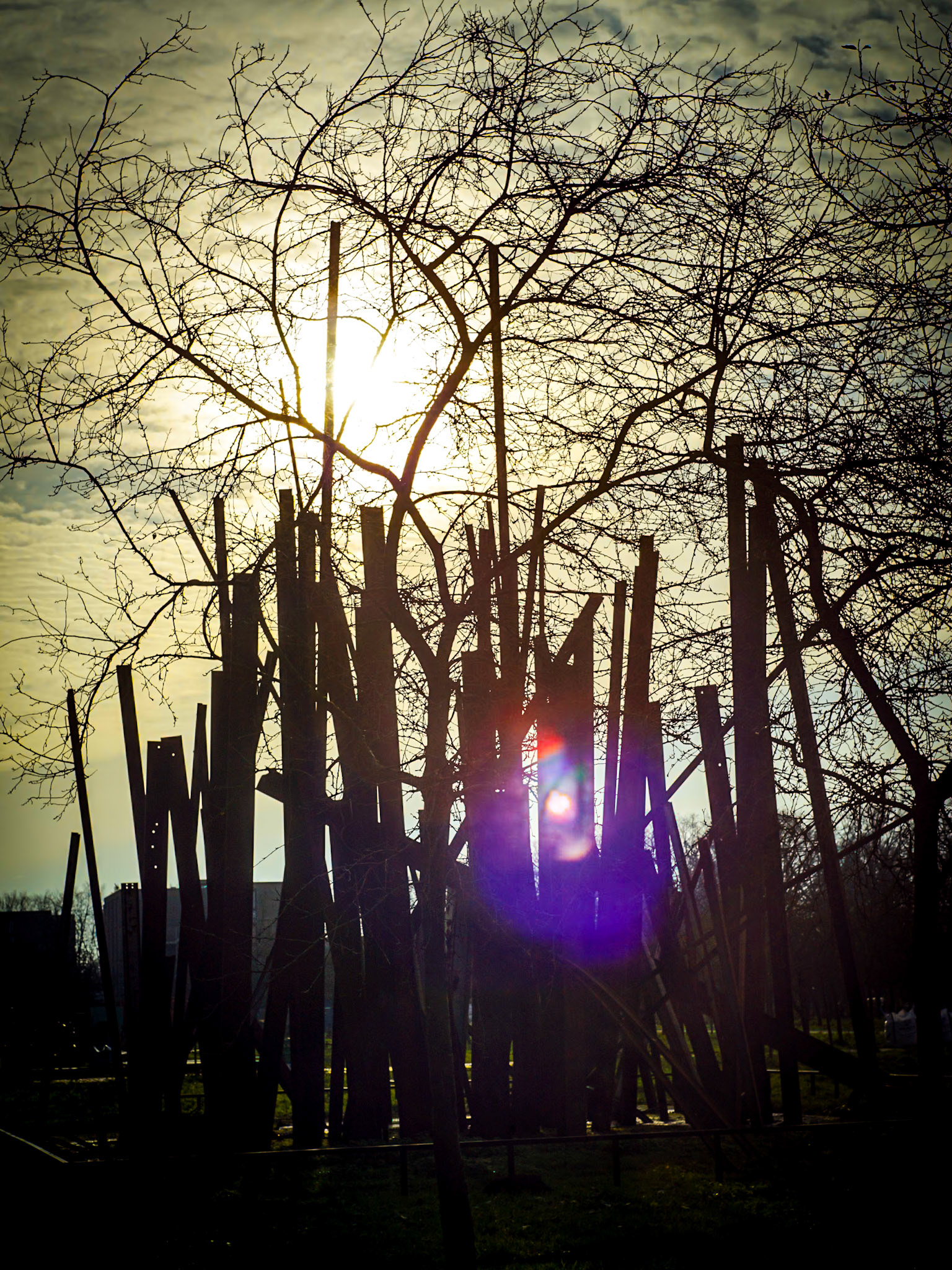 Helios 44M 58/2.0