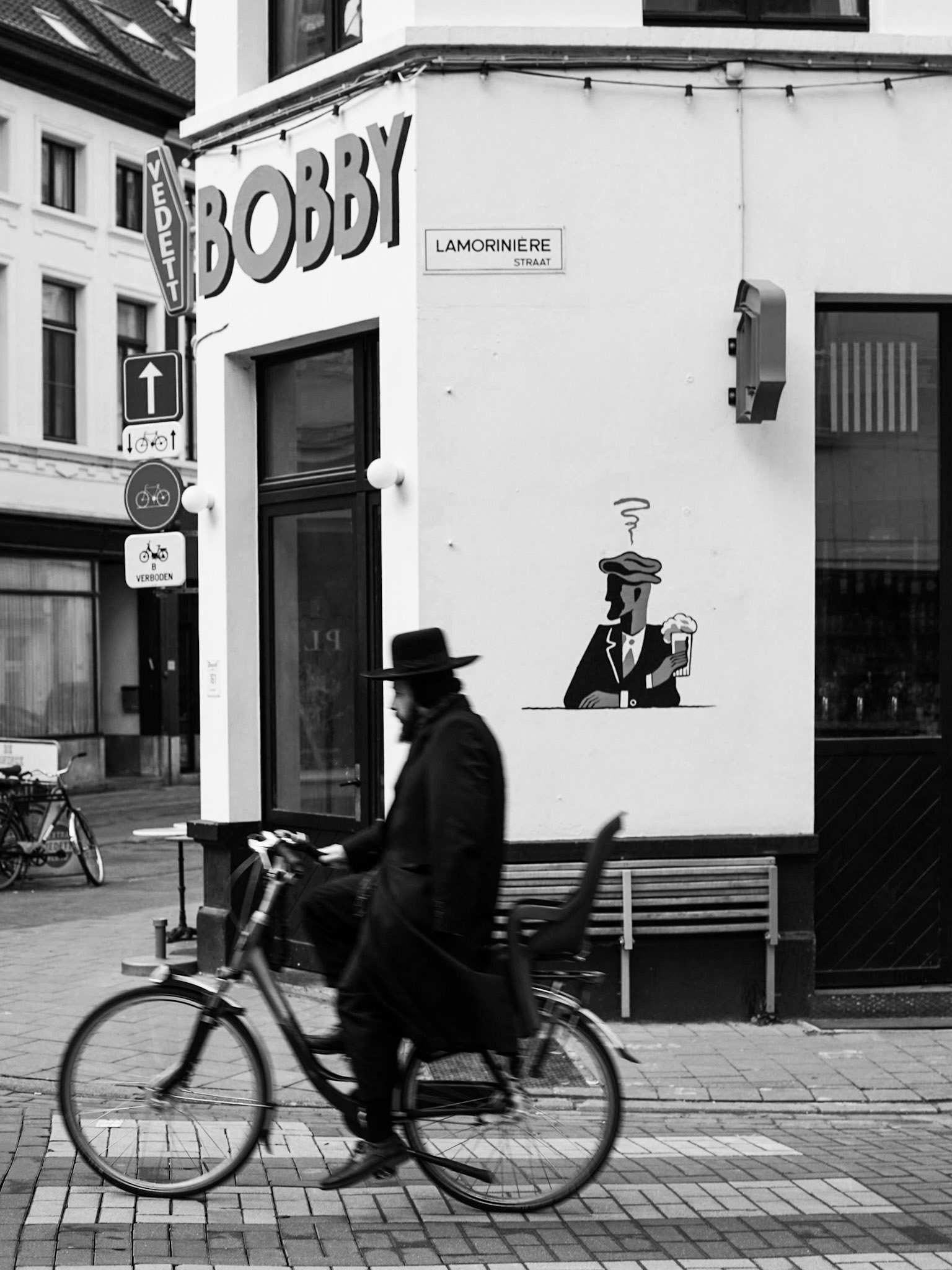 Antwerpen Belgium 2022