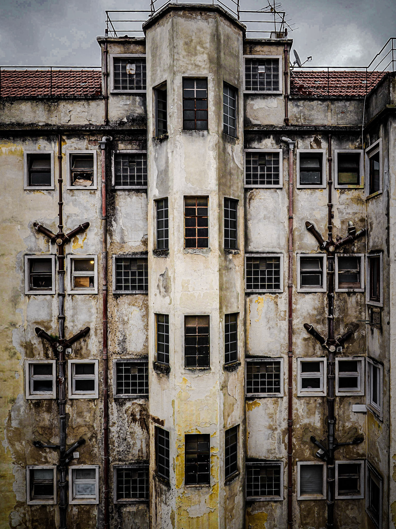 Lisbon Portugal 2022