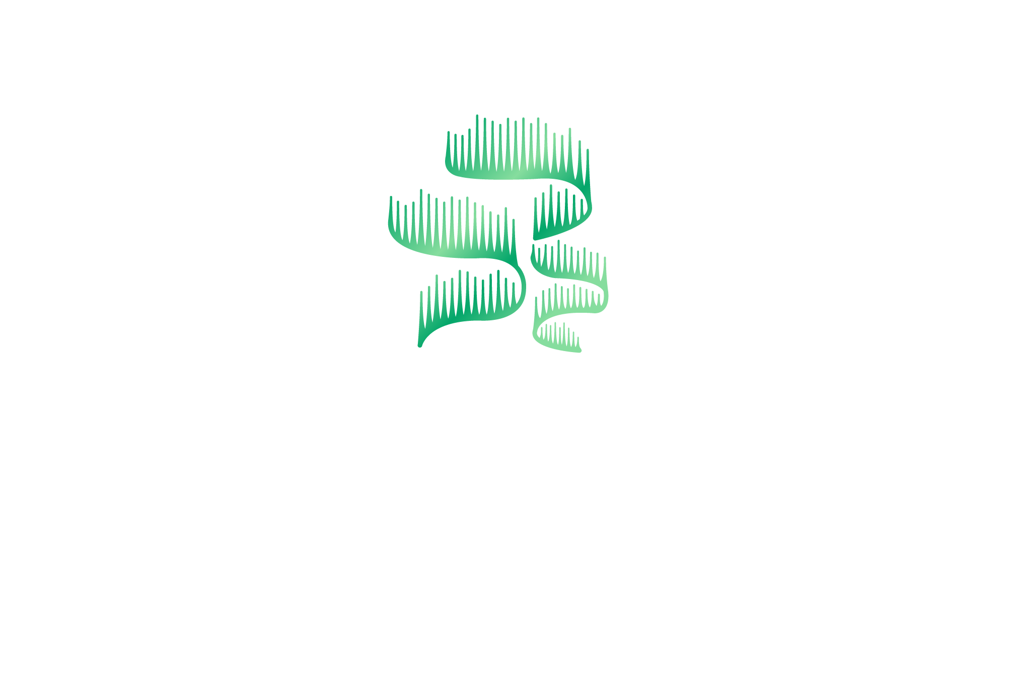 Aurora Creative