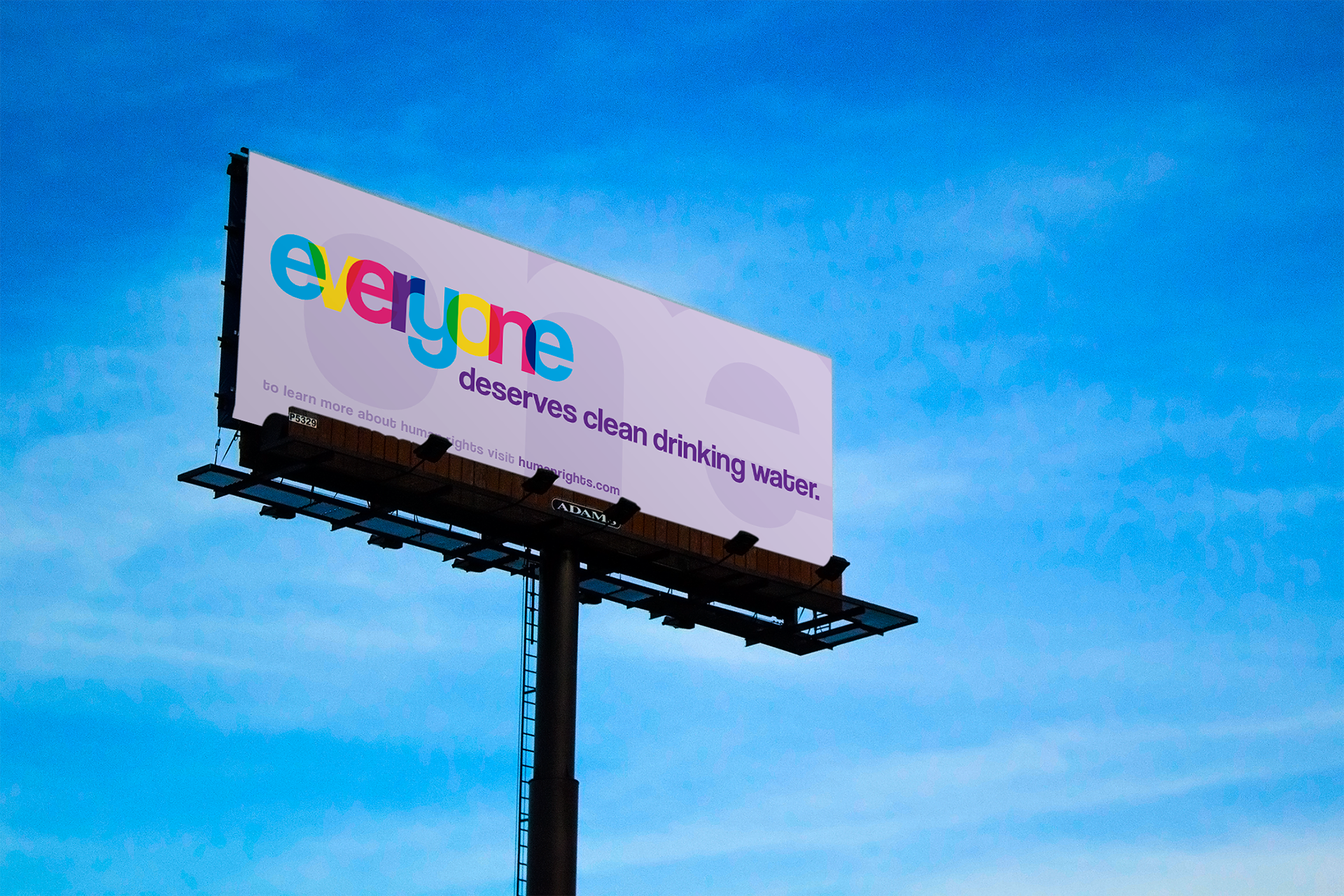 Billboard