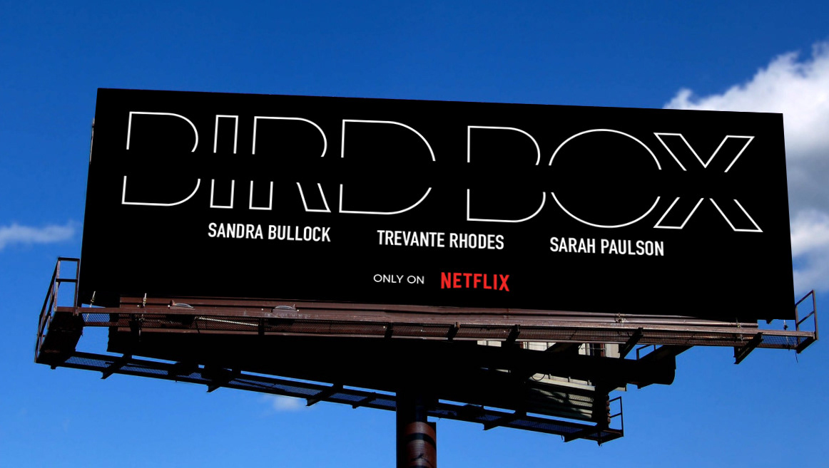 Billboard
