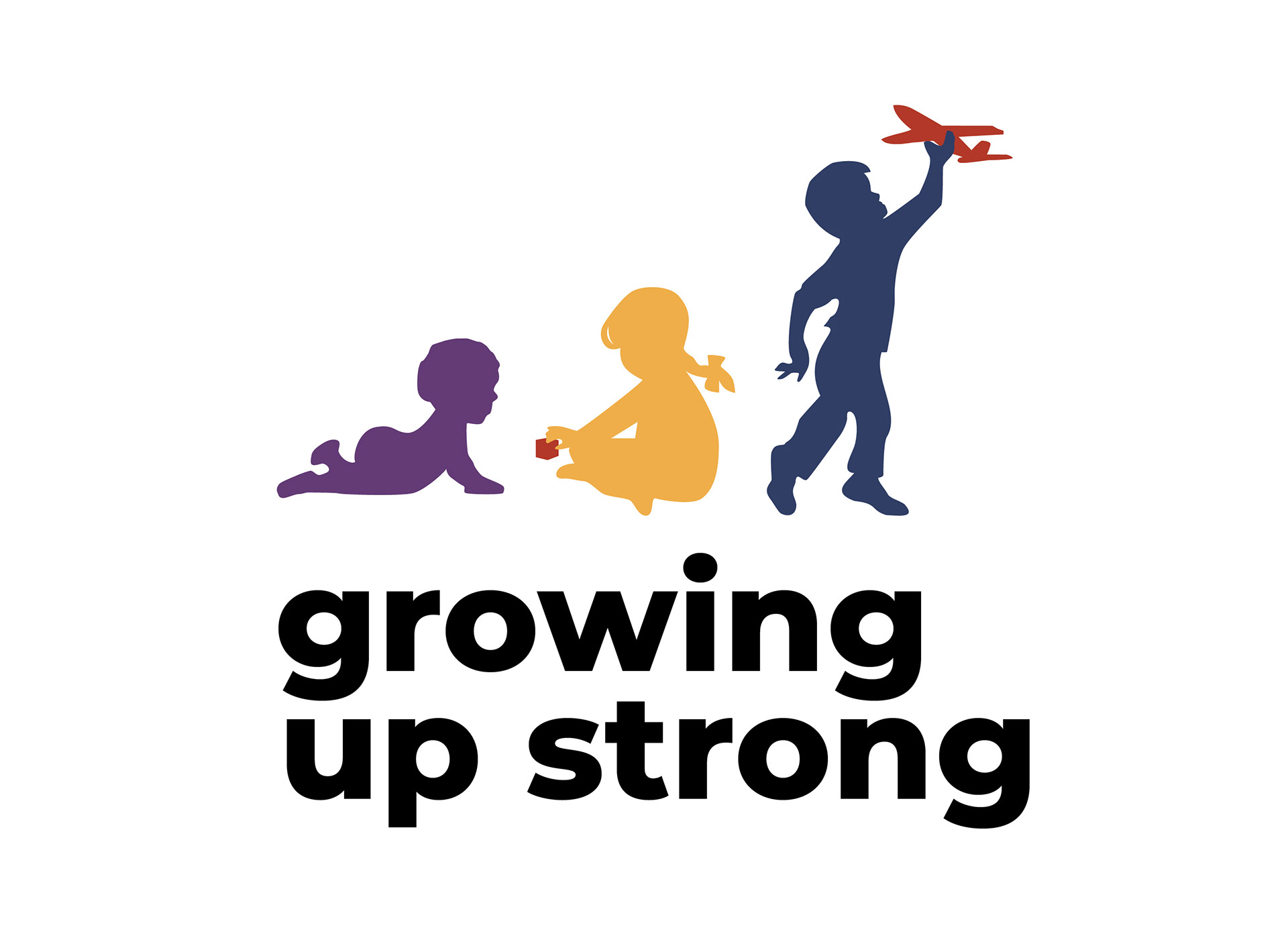 Rough Logo