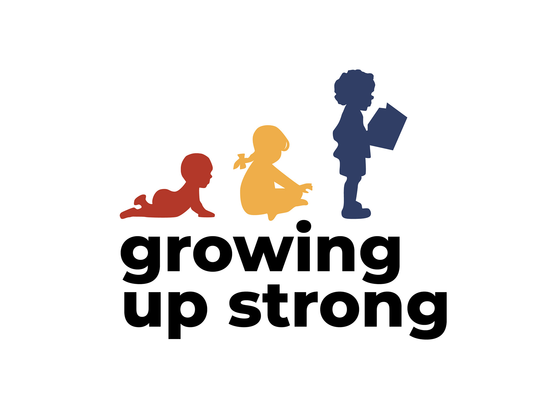 Rough Logo