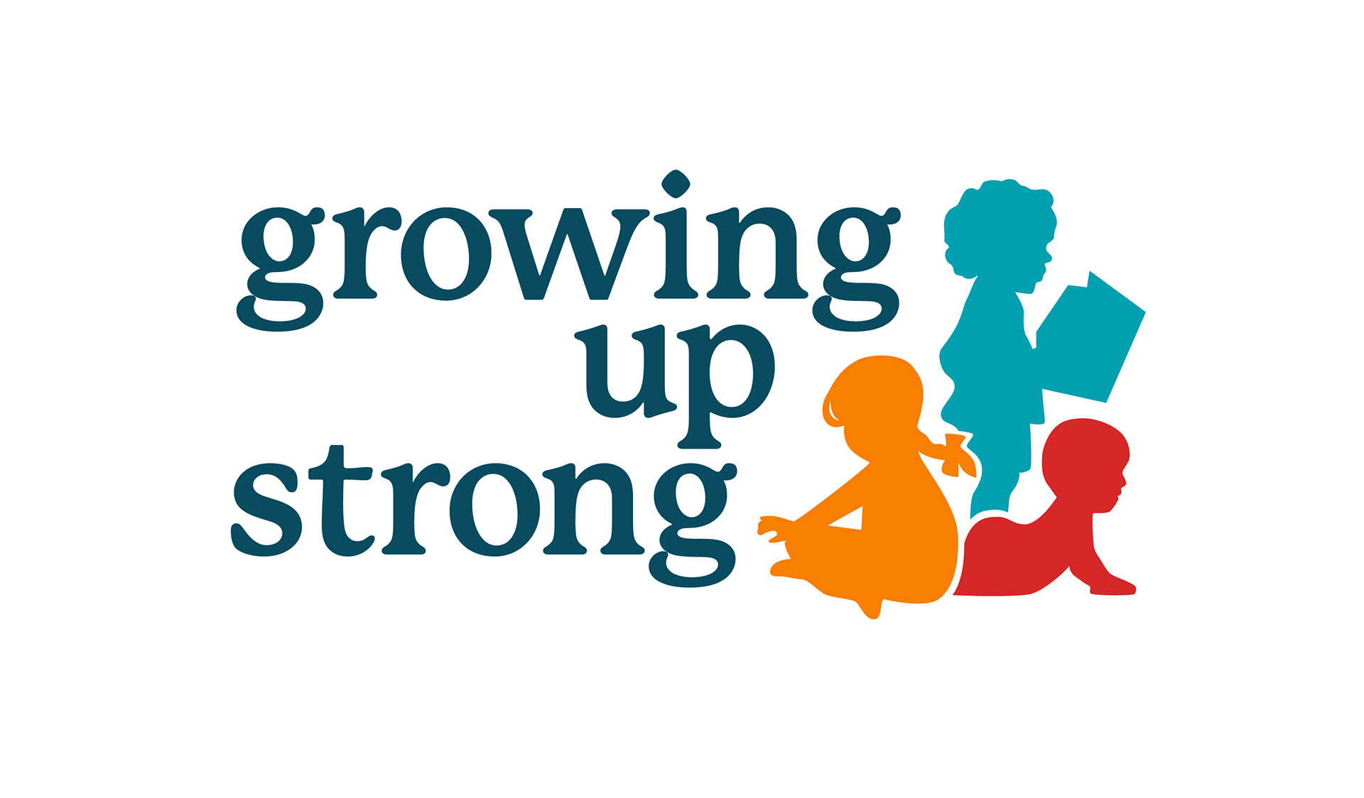 Final Logo
