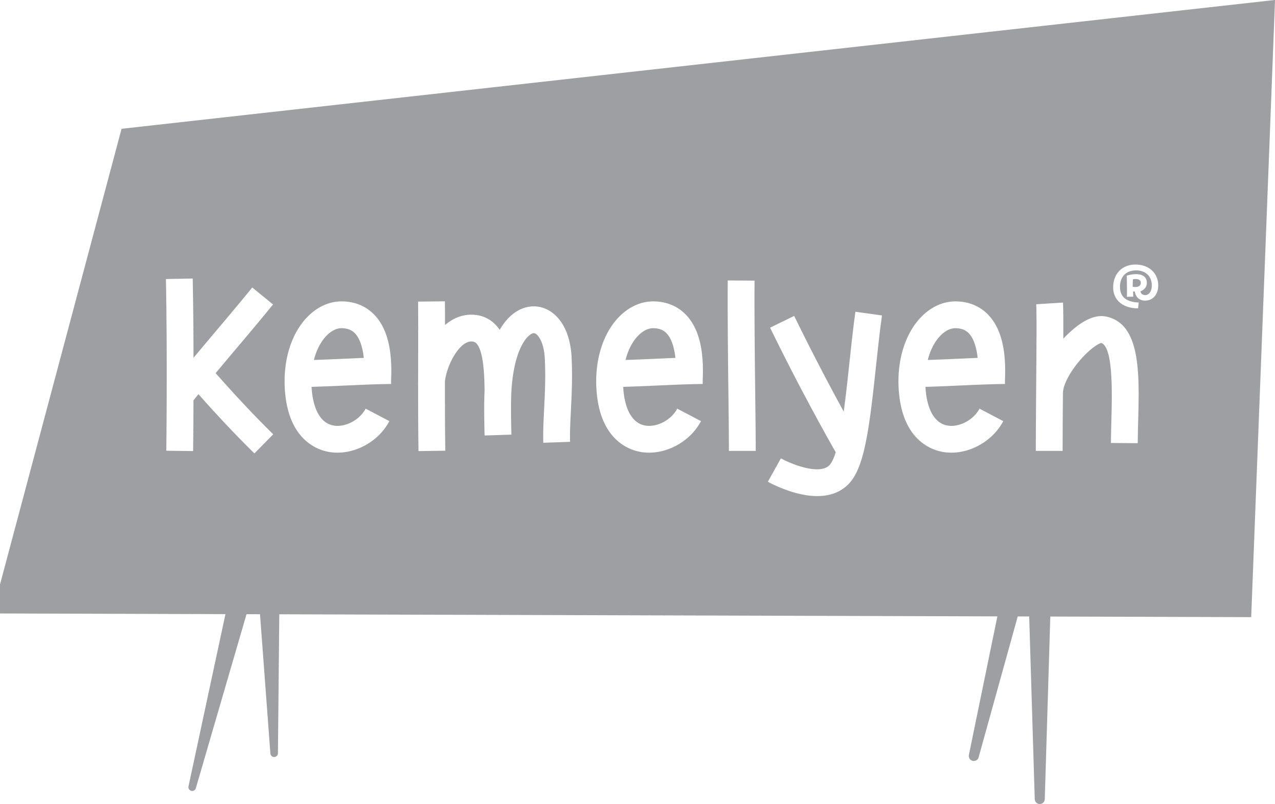 Kemelyen.Co