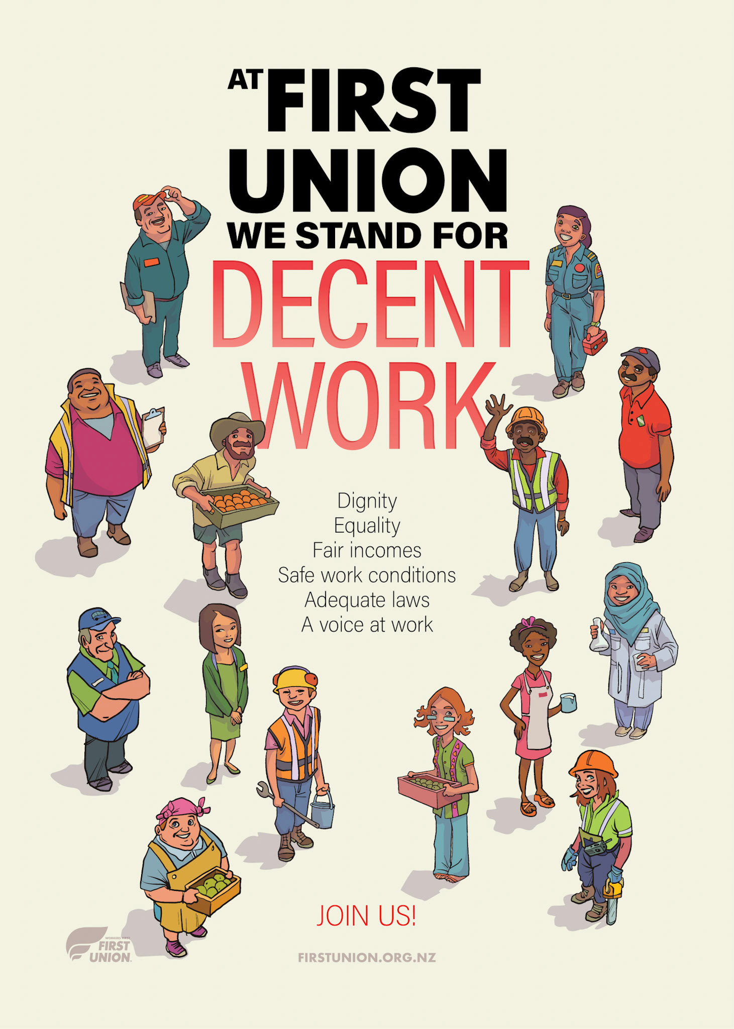 Central Poster_3_2019_01