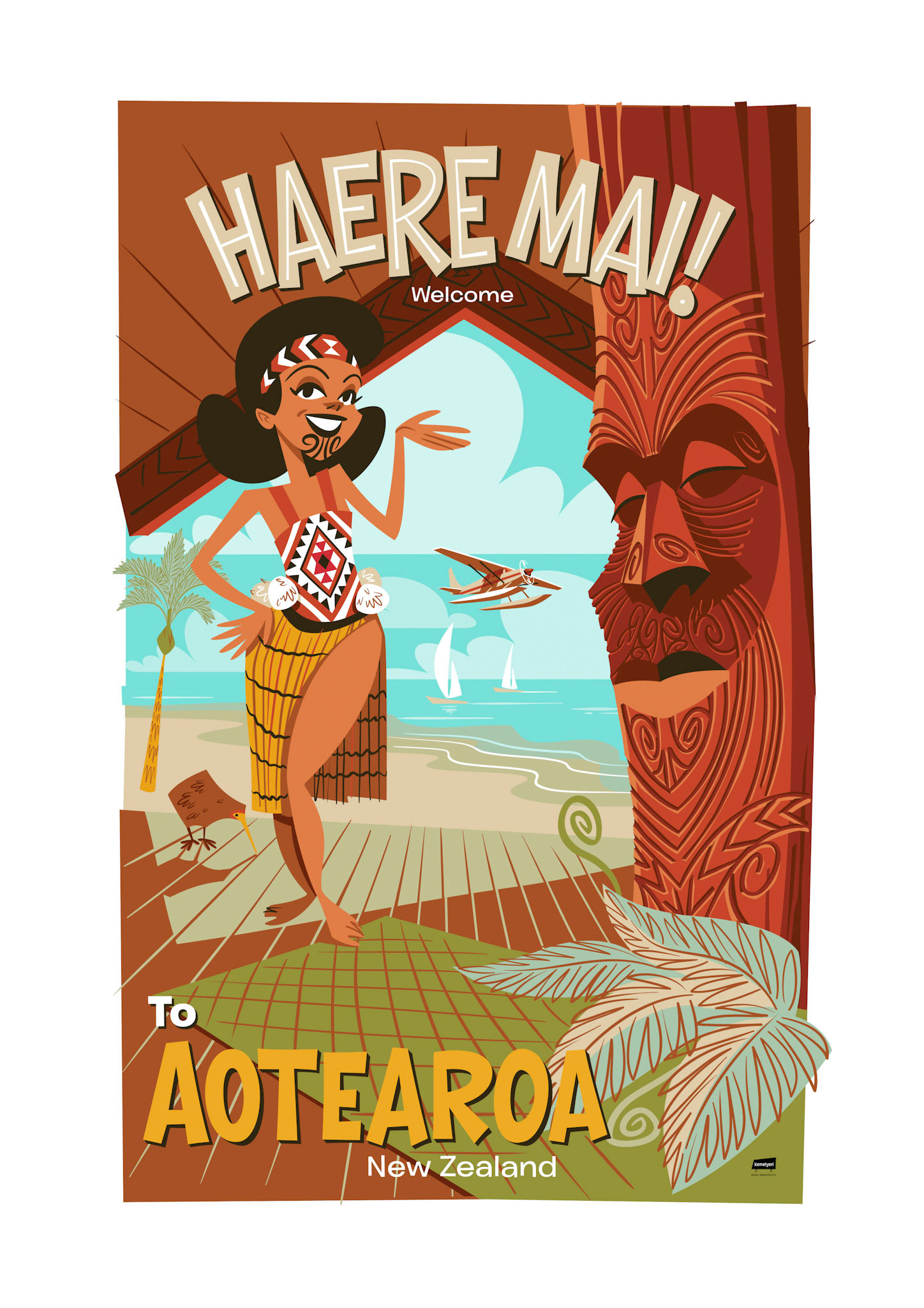 Retrofuturista_master