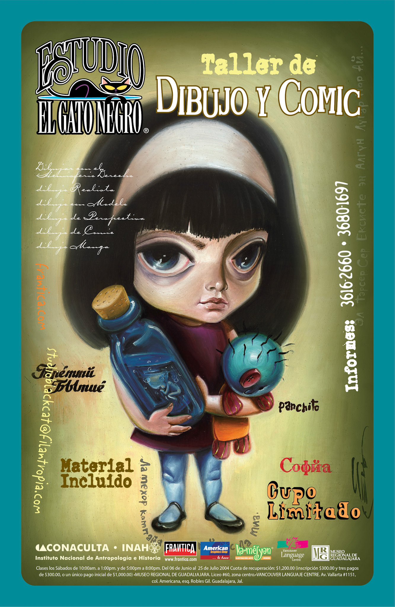 CARTEL 02B