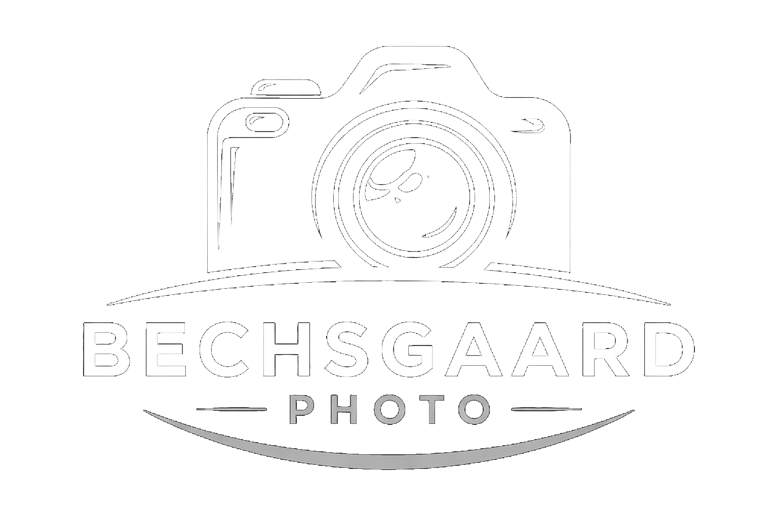 Bechsgaard Photo