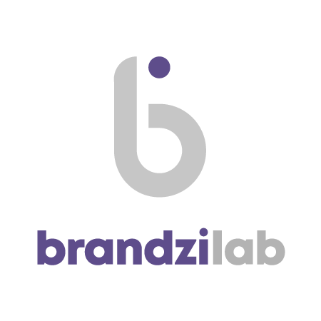 Brandzi Lab