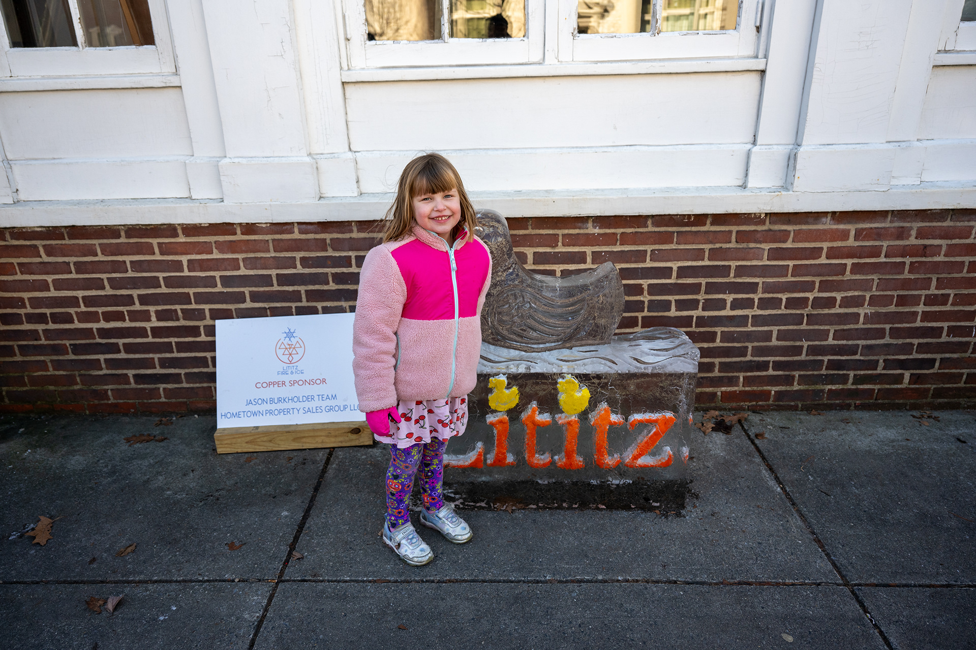 2023-lititz-fire-ice-festival-at-the-bulls-head-lititz-pennsylvania-february-17-to