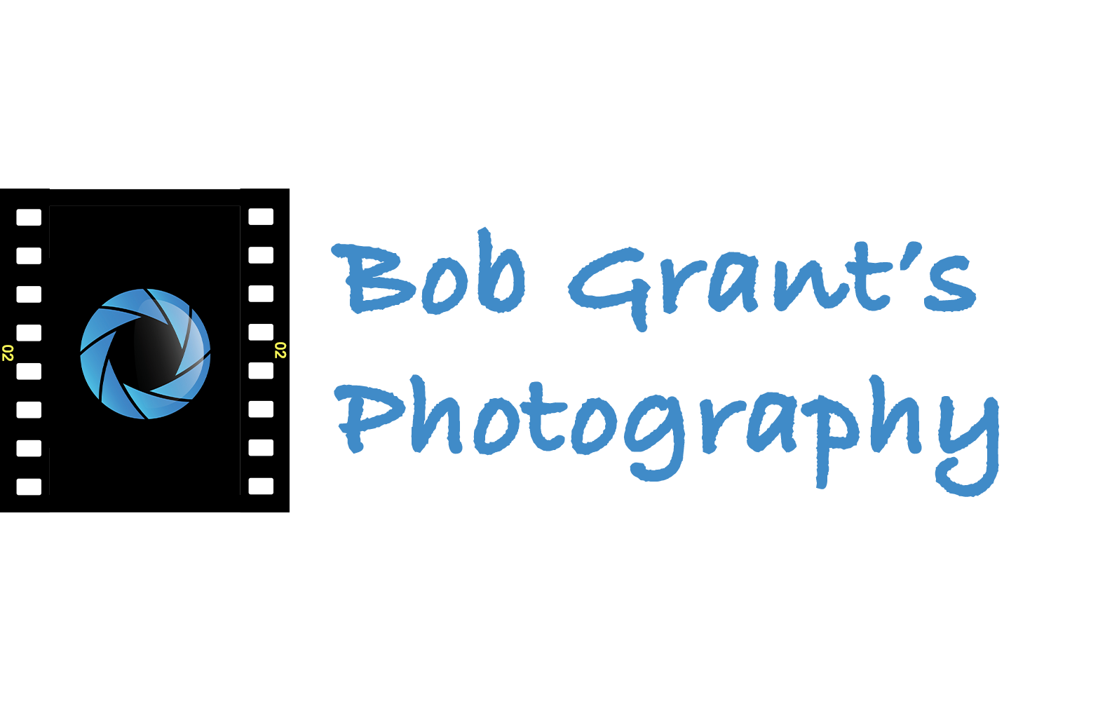 Bob Grant