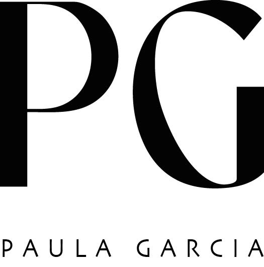 Paula Garcia
