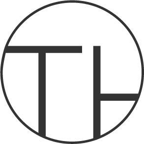 Taras's Logo