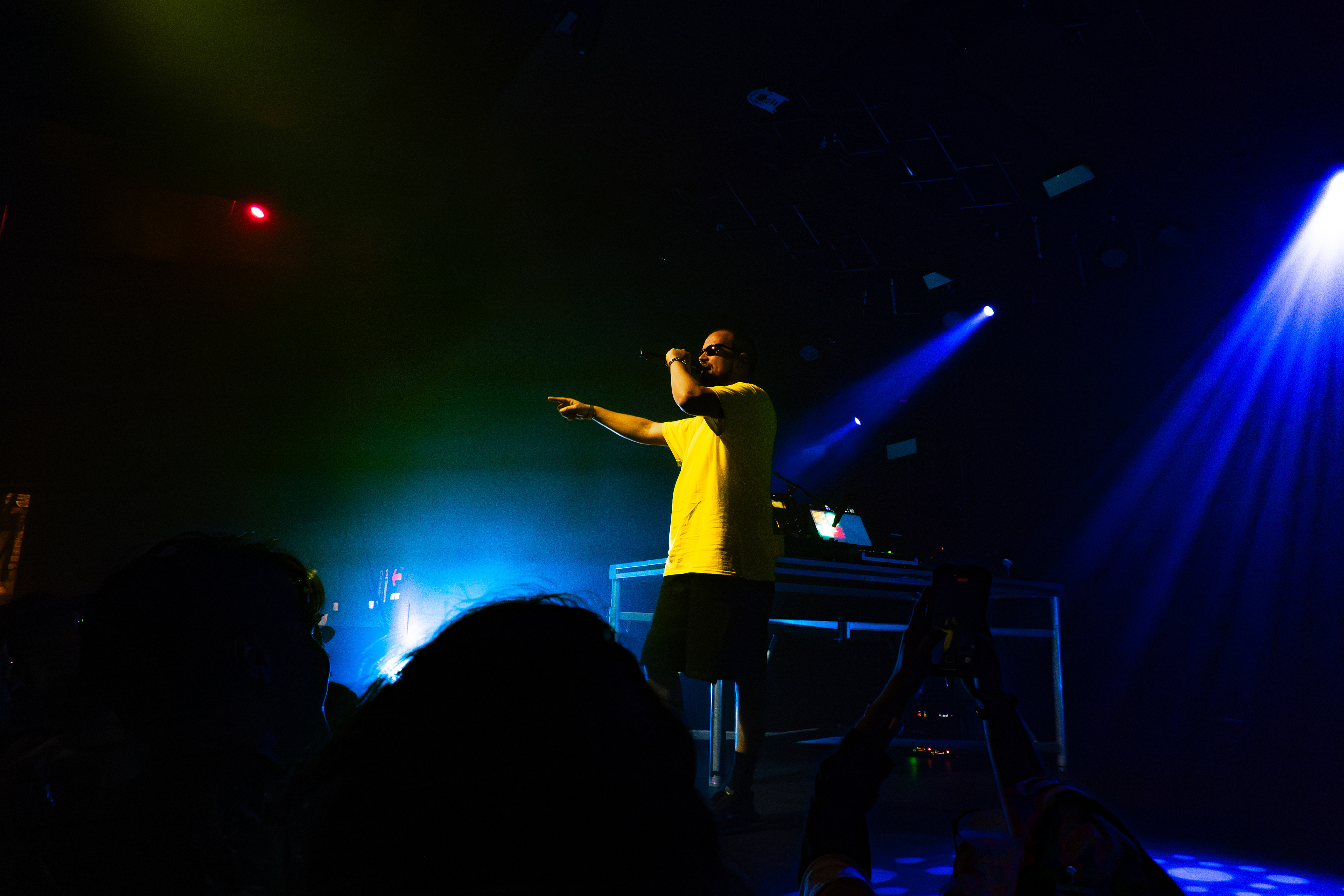 Myd