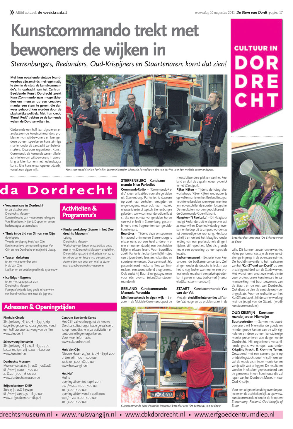 SVW_SVW-1-16_110810_1
