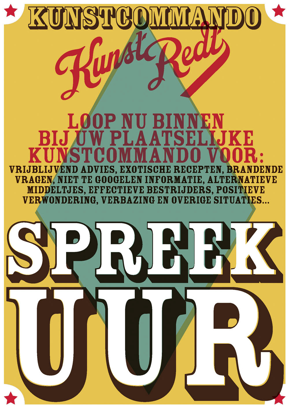 Spreekuur_outines.indd