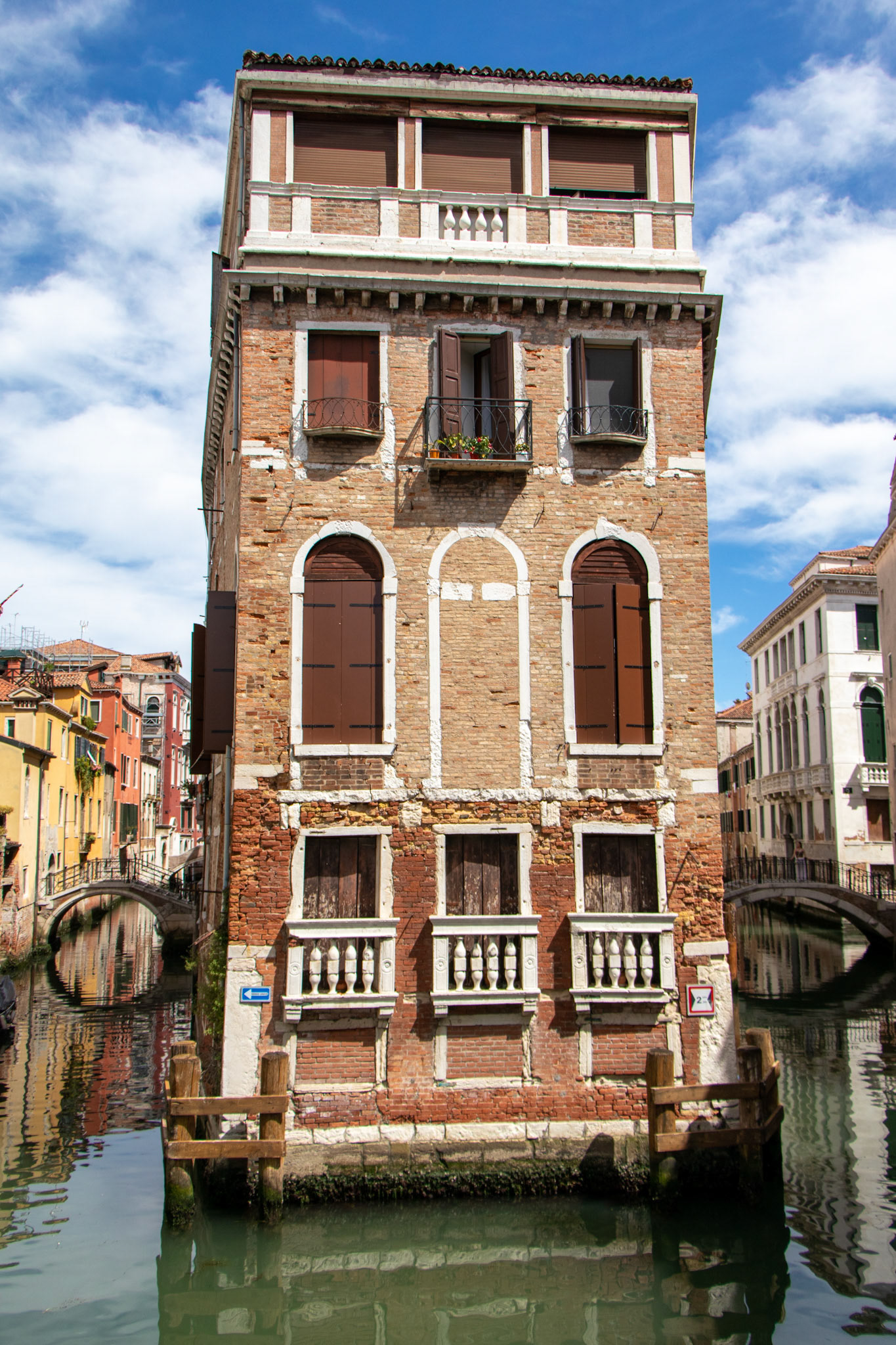 Venise
