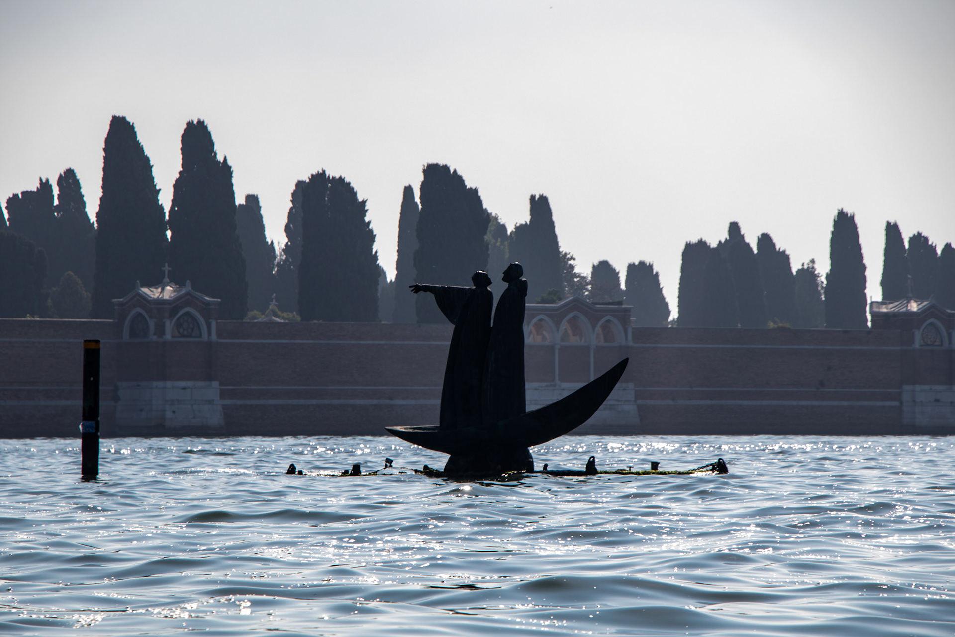 Venise