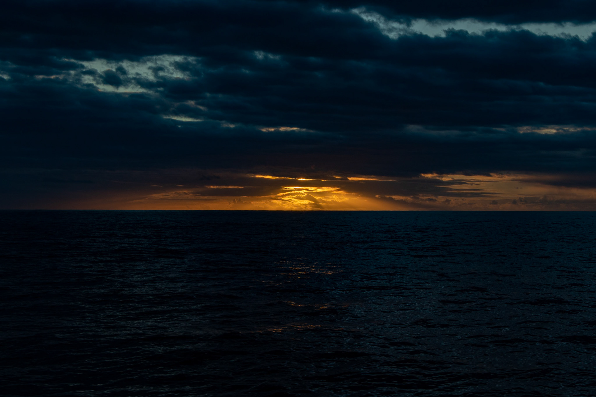 Cap la Houssaye