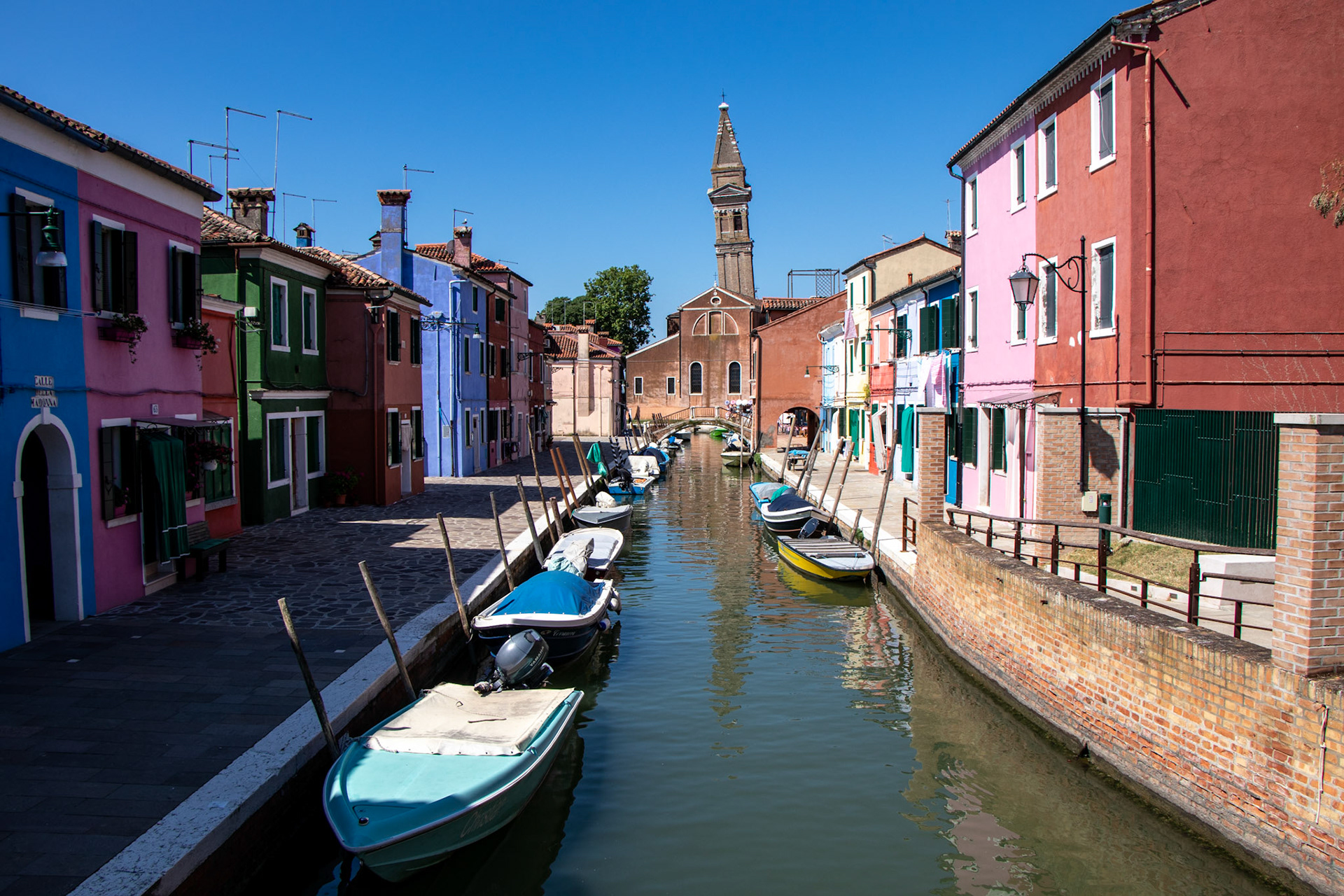 Burano