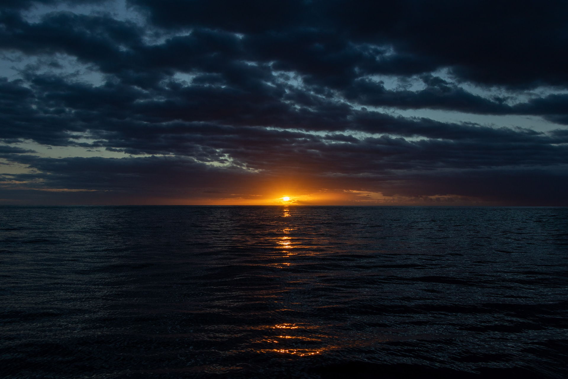 Cap la Houssaye