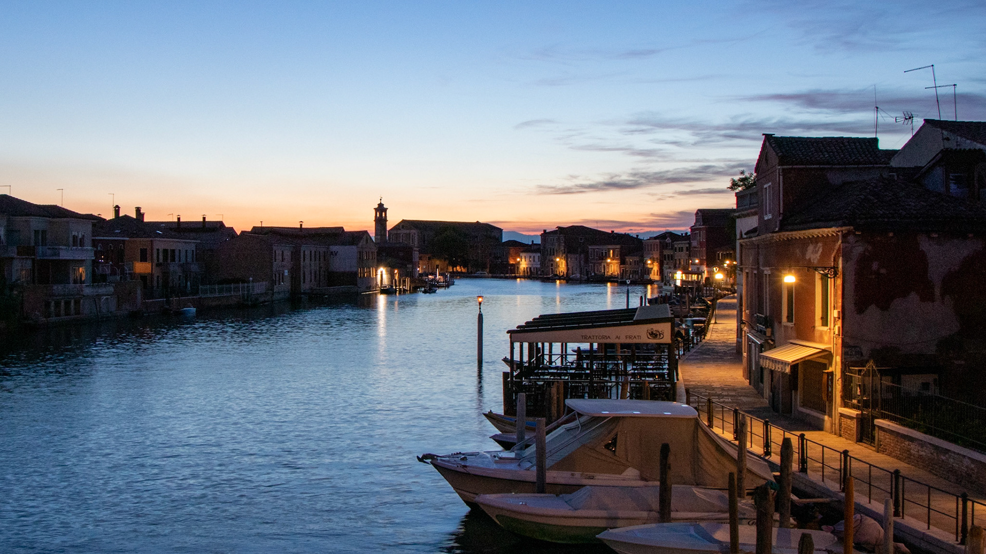 Venise