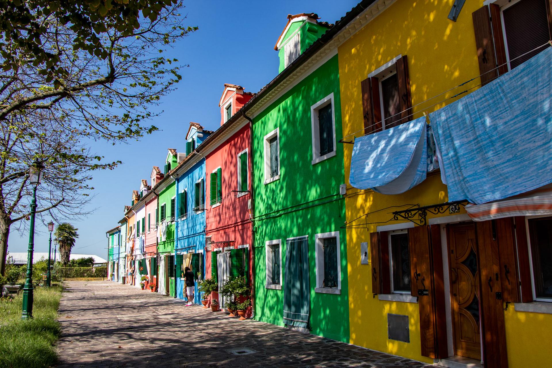 Burano