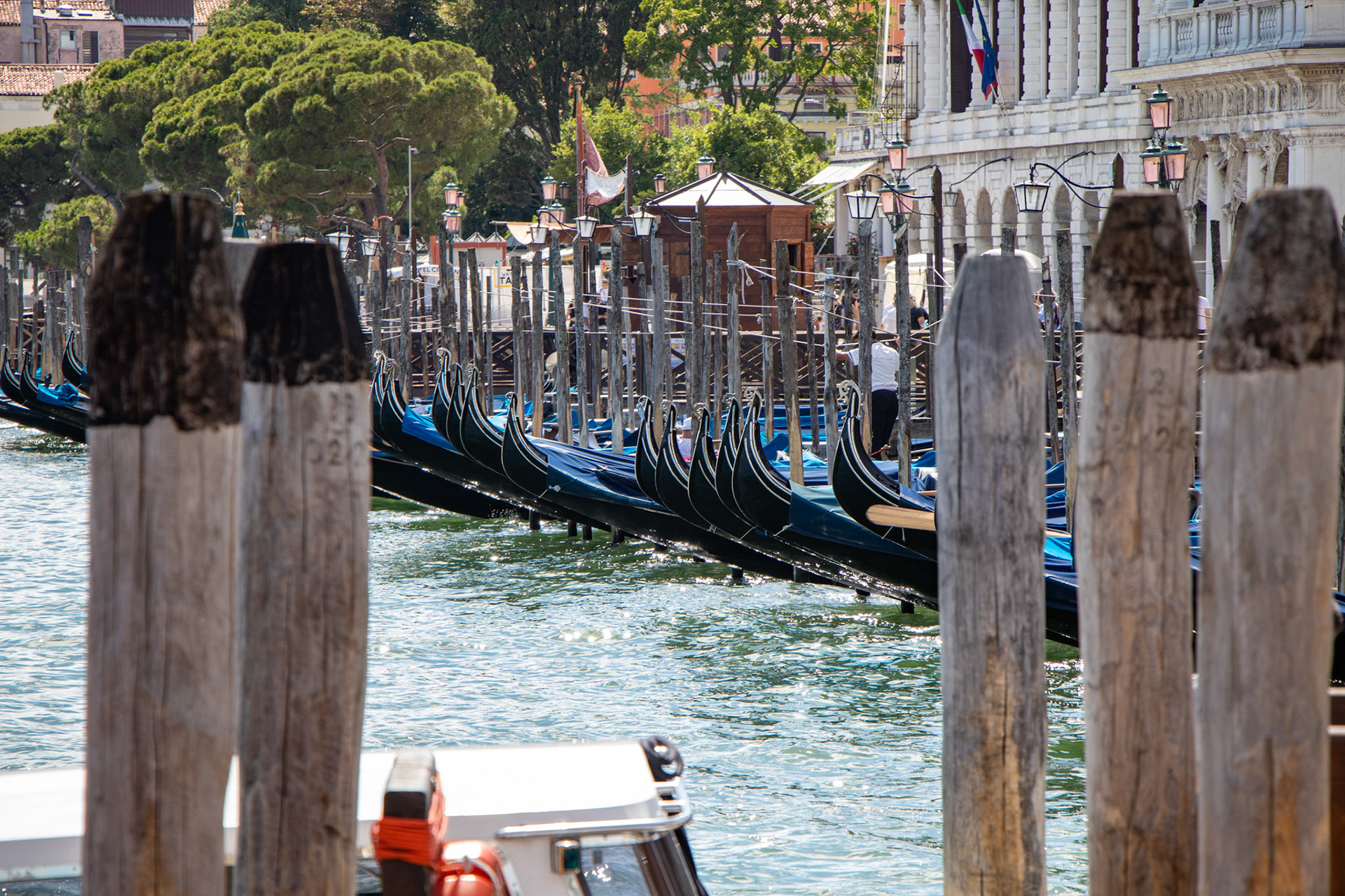 Venise